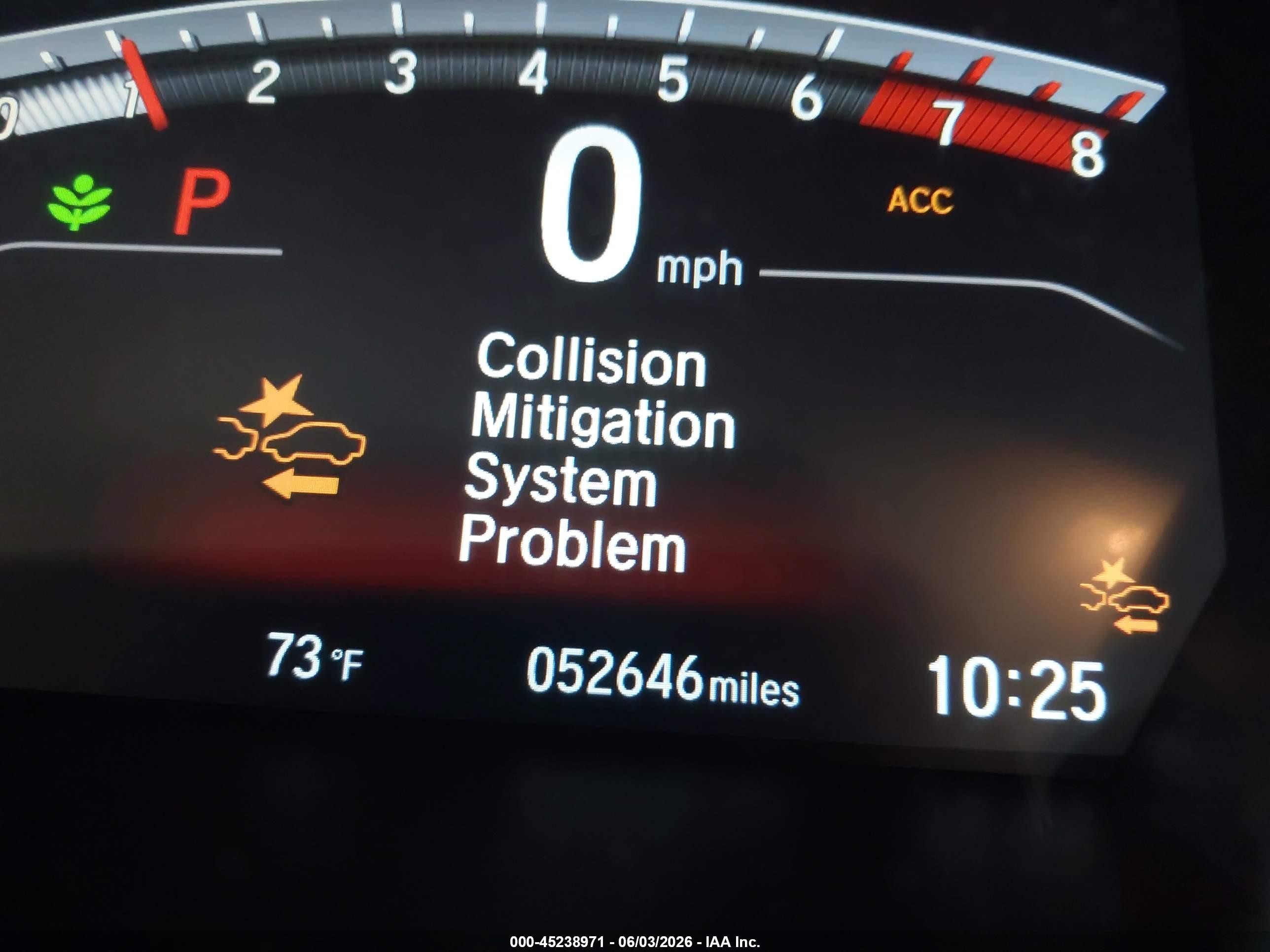 2019 Honda Cr-v Ex-l Blue vin: 2HKRW1H86KH504516