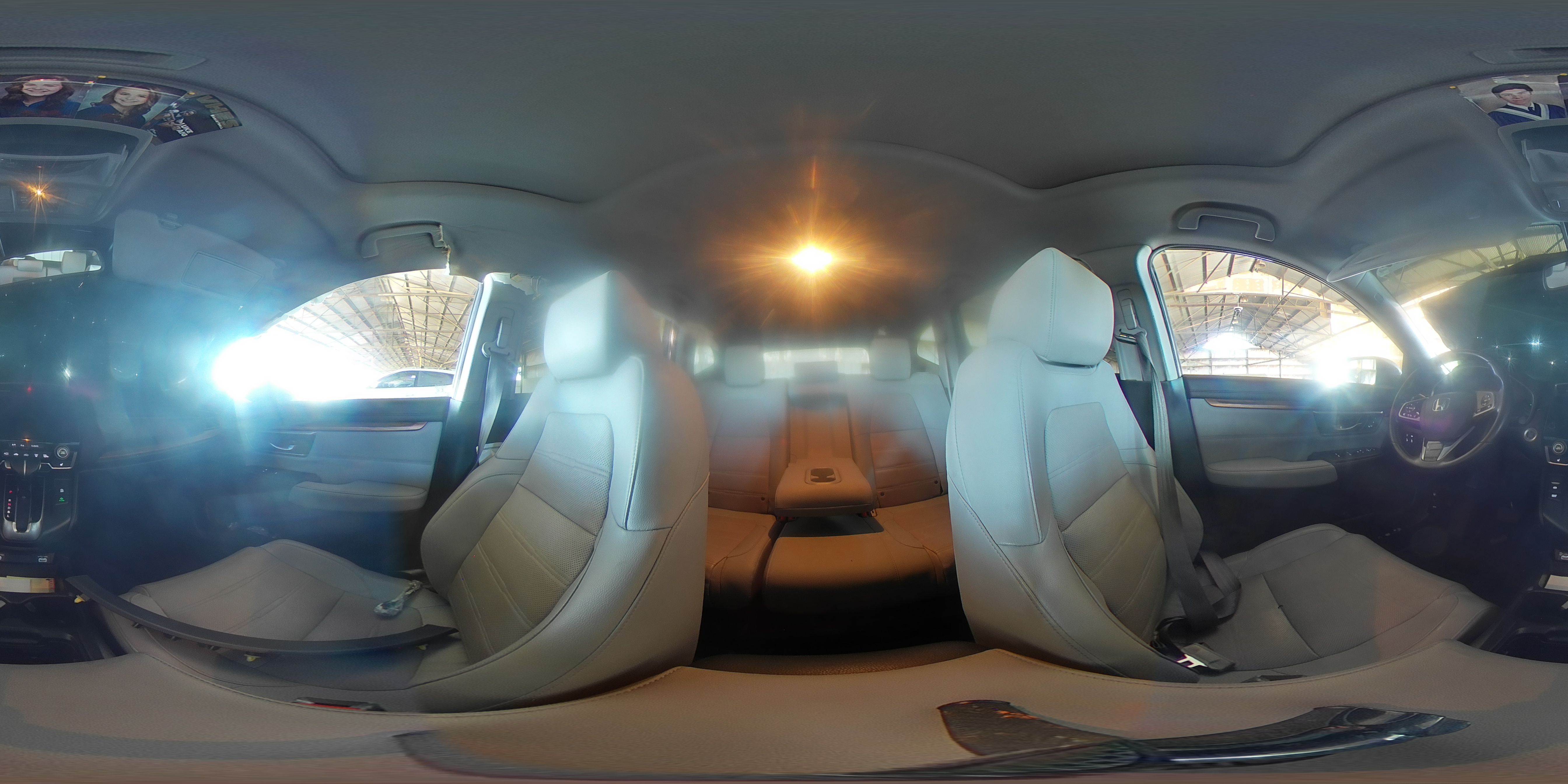 2021 Honda Cr-v Exl Угольный vin: 2HKRW1H8XMH414725