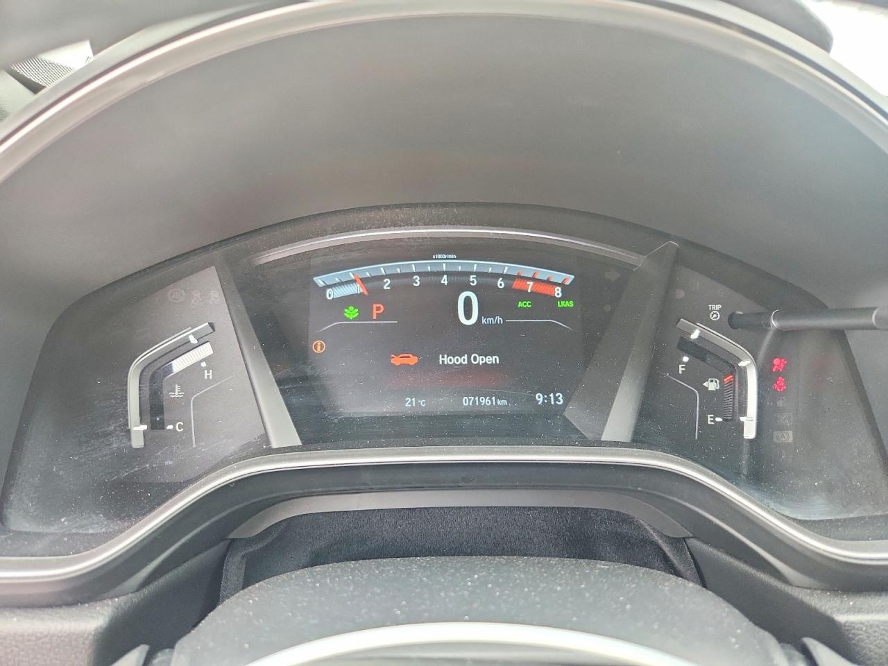 2021 Honda Cr-v Sport Red vin: 2HKRW2H4XMH233403