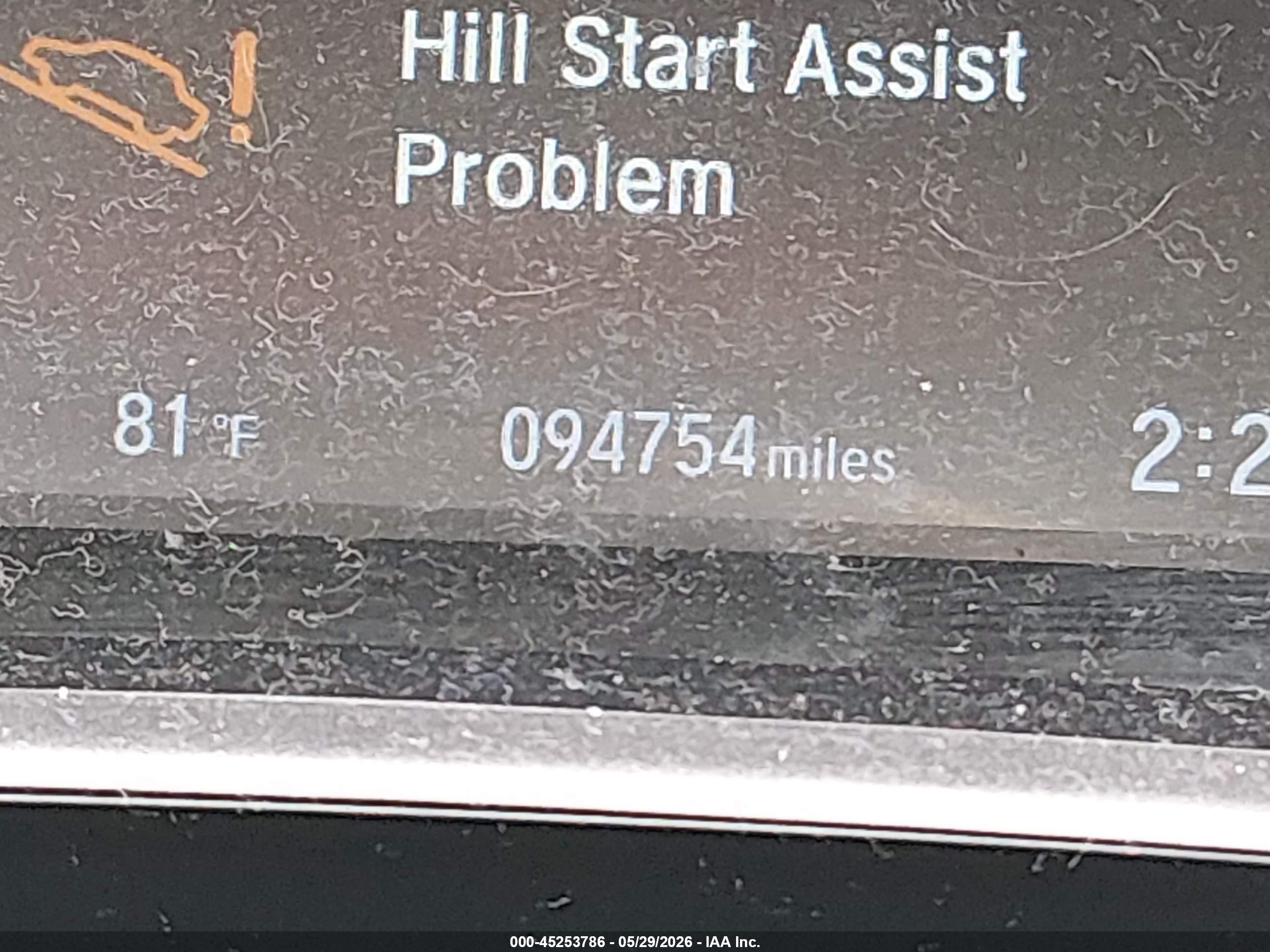 2017 Honda Cr-v Ex White vin: 2HKRW2H50HH655730