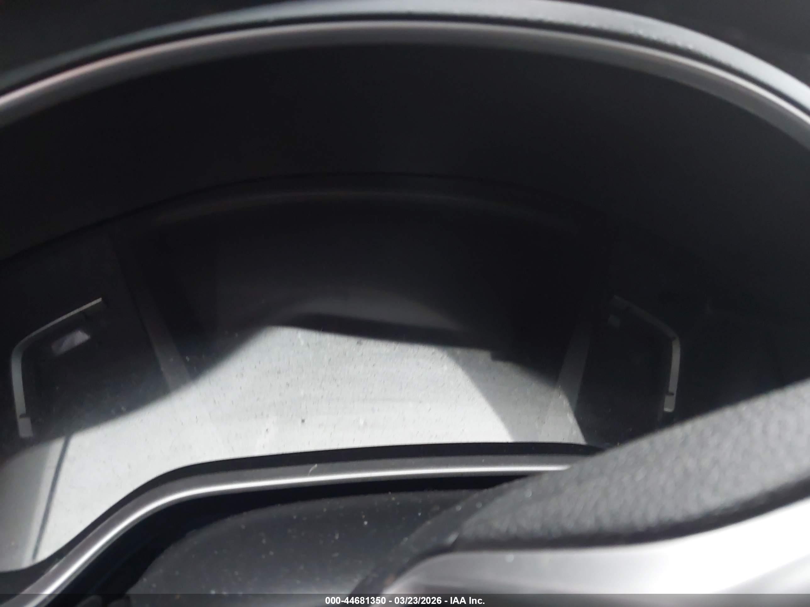2018 Honda Cr-v Ex Серый vin: 2HKRW2H51JH638182