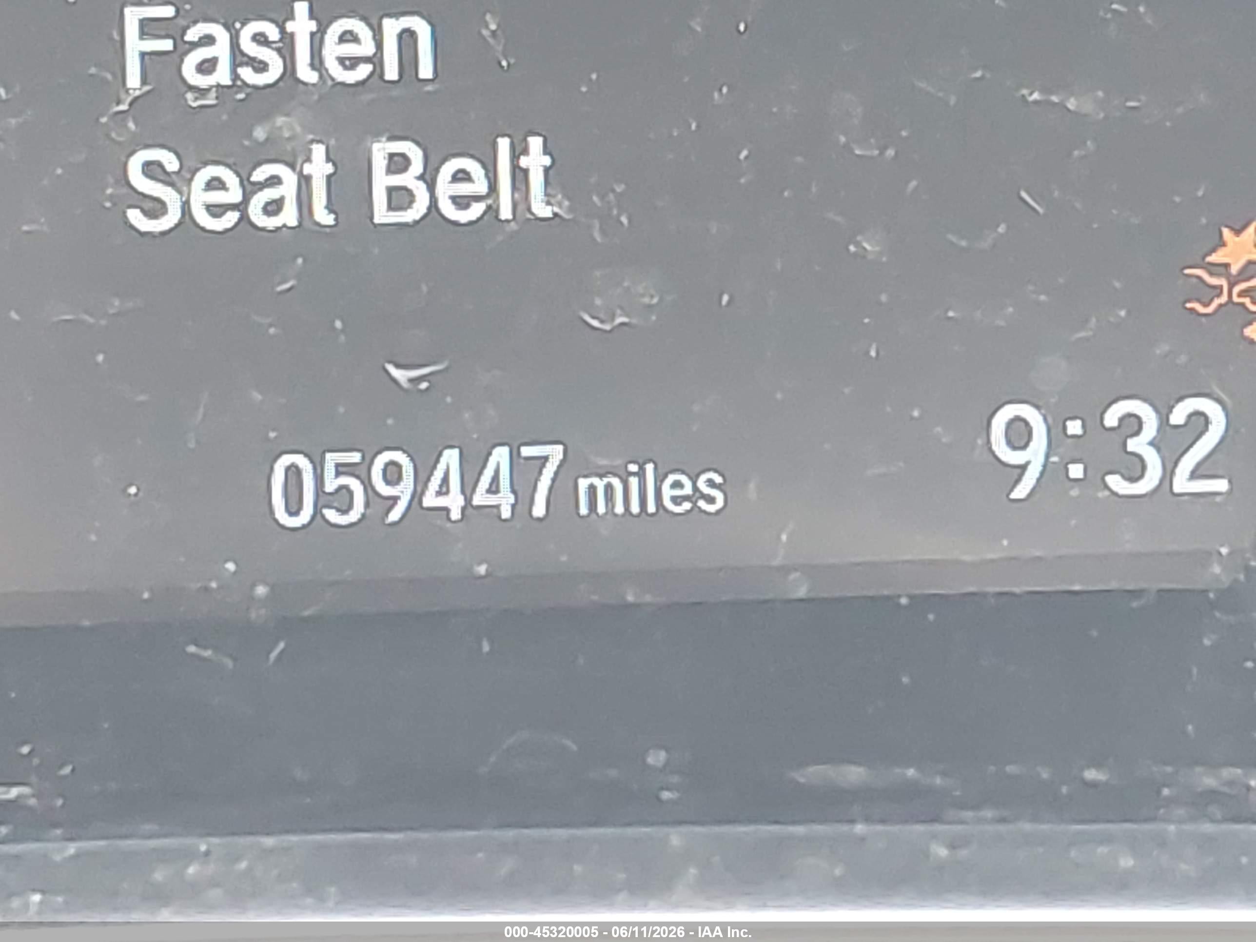 2019 Honda Cr-v Ex Черный vin: 2HKRW2H52KH631260