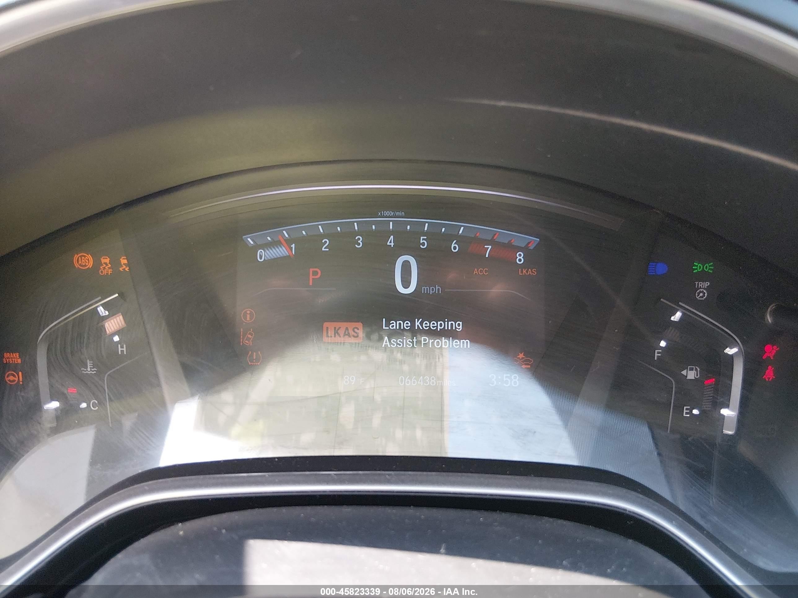 2022 Honda Cr-v Awd Ex Черный vin: 2HKRW2H56NH658384