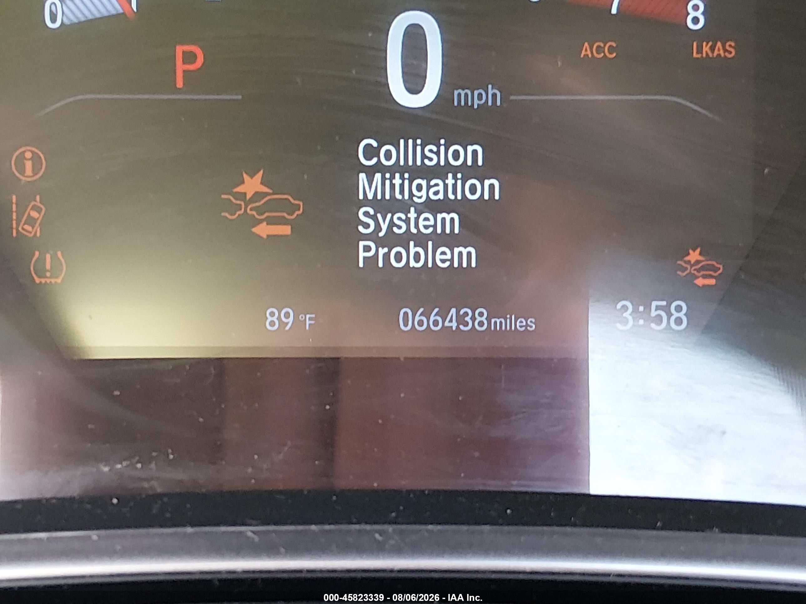 2022 Honda Cr-v Awd Ex Черный vin: 2HKRW2H56NH658384