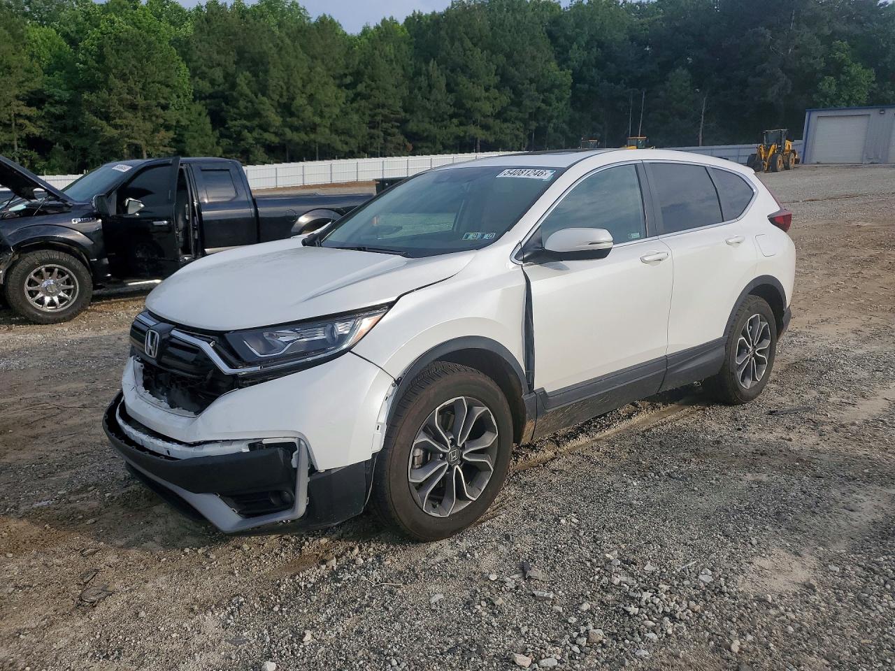 2HKRW2H57NH633722