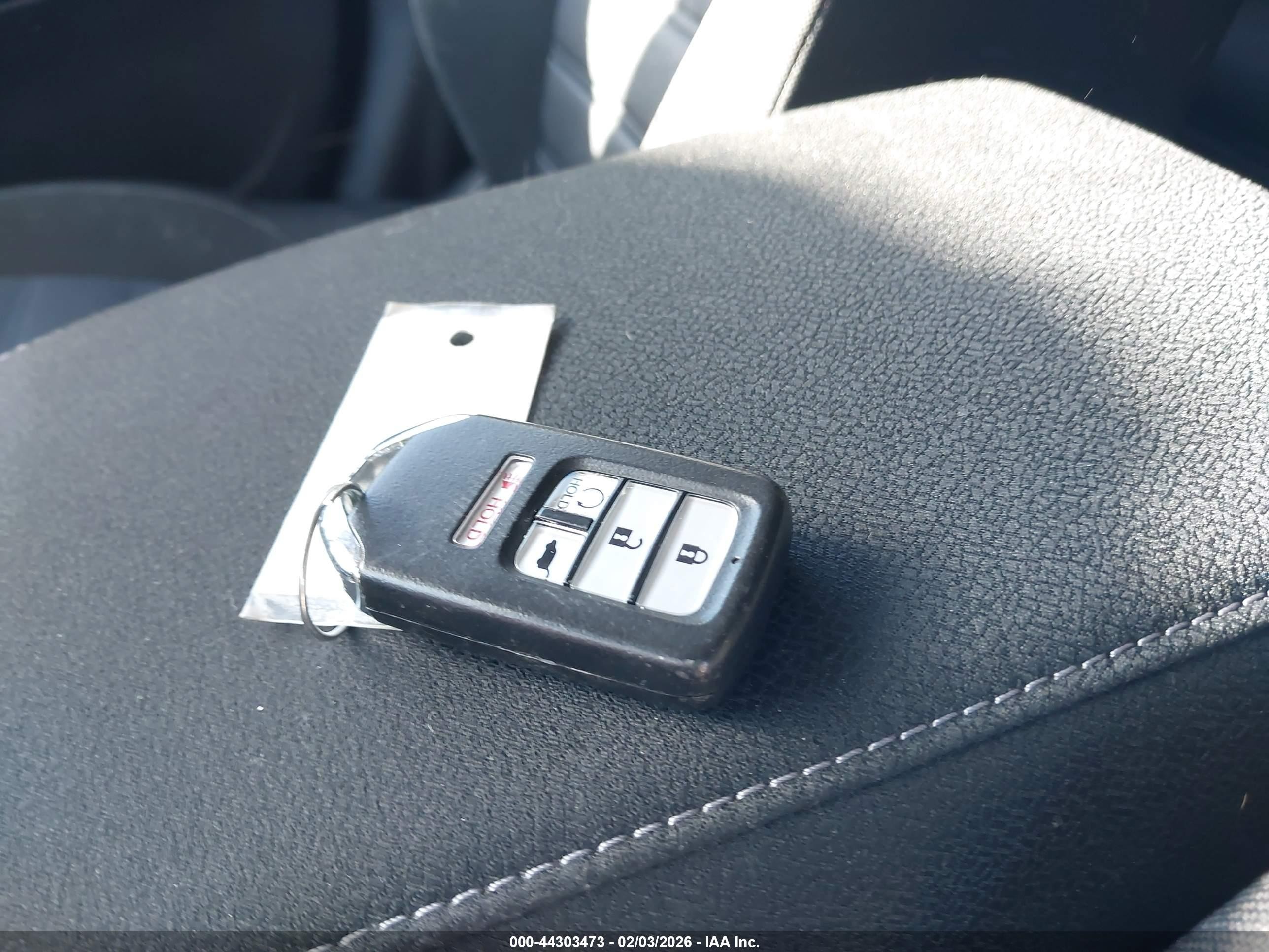 2019 Honda Cr-v Ex Gray vin: 2HKRW2H58KH608386
