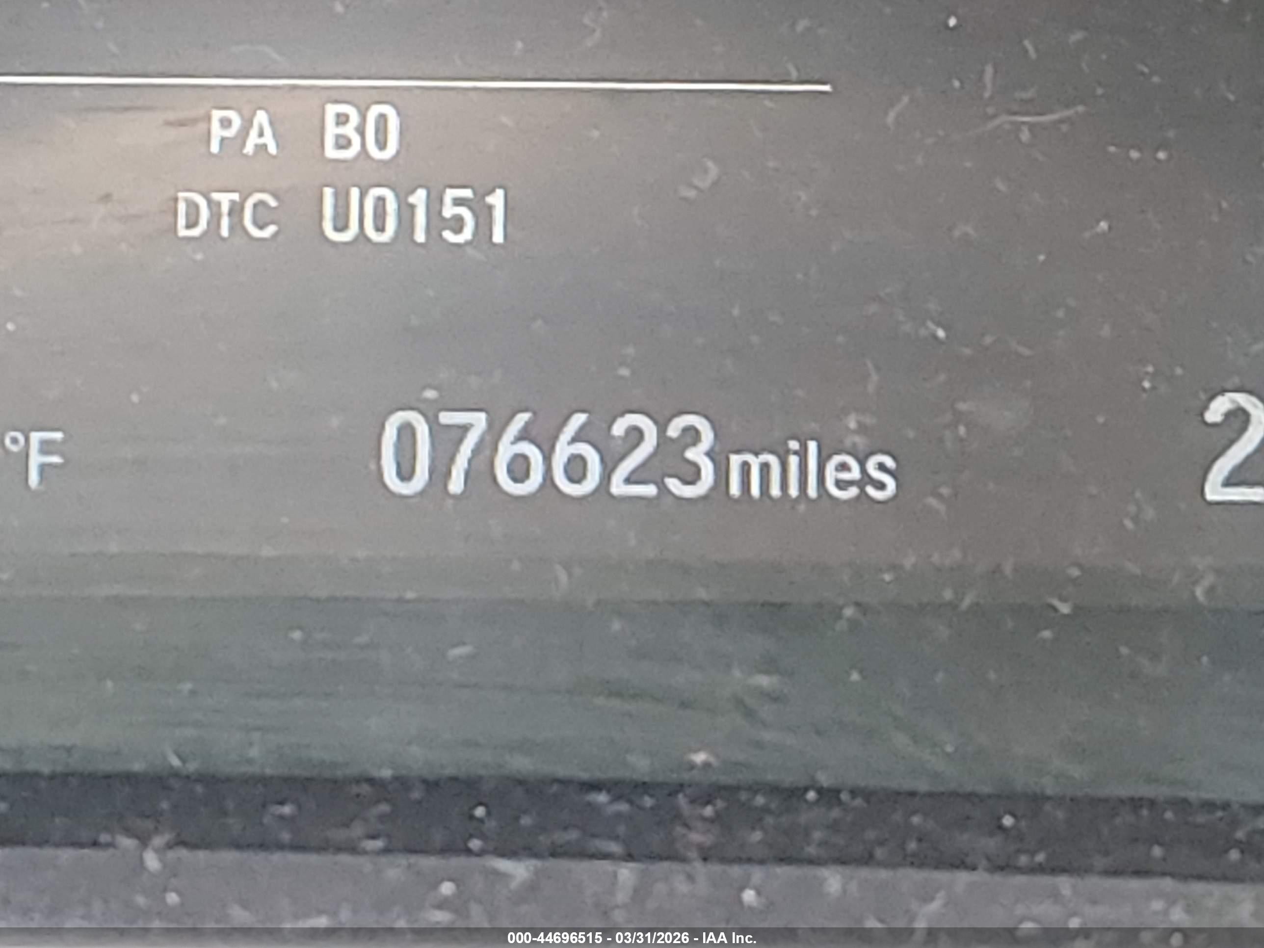 2018 Honda Cr-v Ex White vin: 2HKRW2H59JH637779