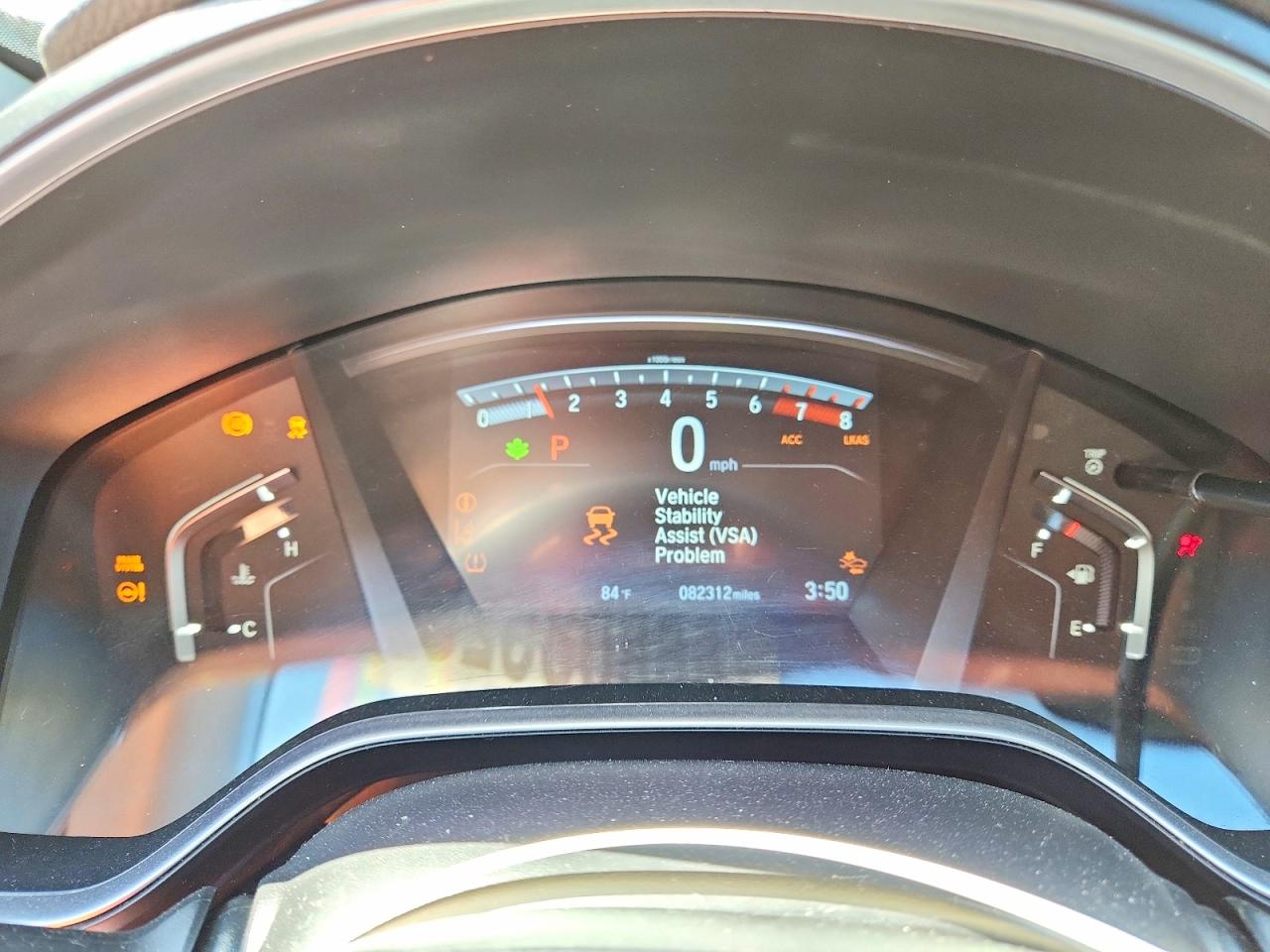 2022 Honda Cr-v Exl Black vin: 2HKRW2H80NH654180