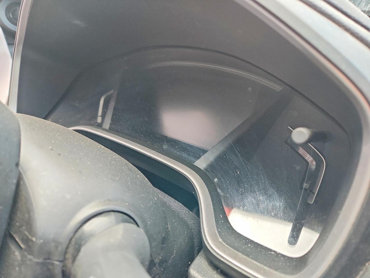 2018 Honda Cr-v Exl White vin: 2HKRW2H83JH659819