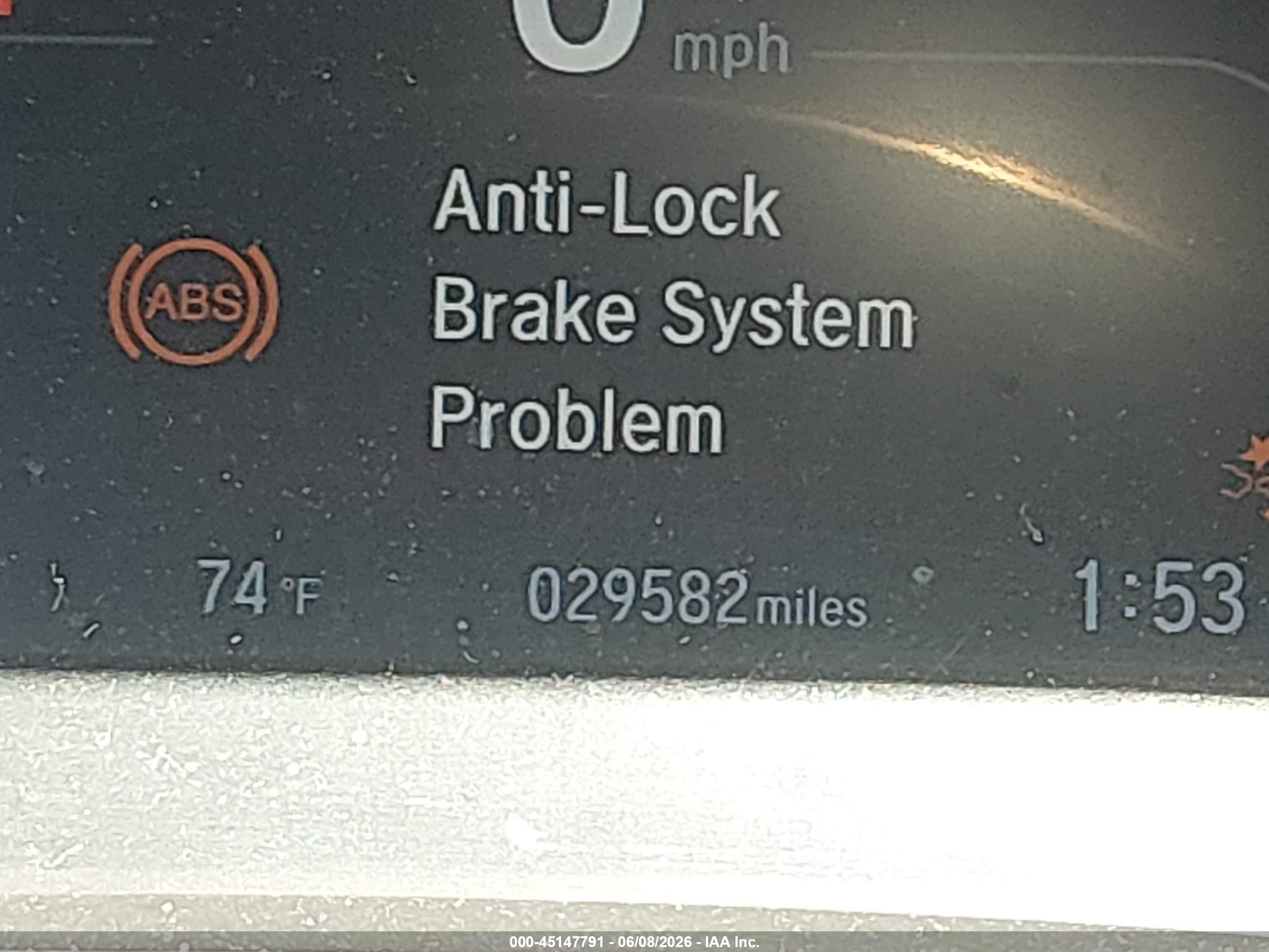 2019 Honda Cr-v Ex-l Silver vin: 2HKRW2H84KH632467