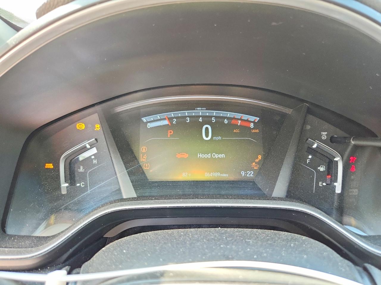 2021 Honda Cr-v Exl Silver vin: 2HKRW2H84MH632522