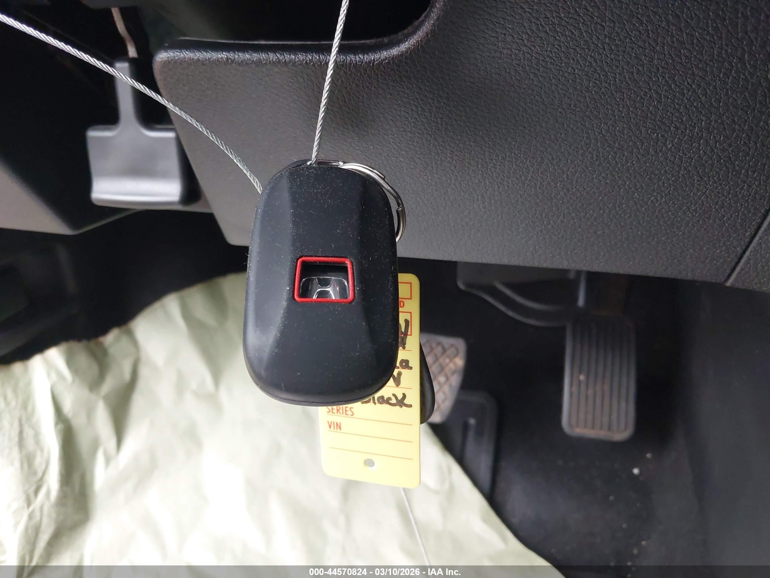 2022 Honda Cr-v Awd Touring Черный vin: 2HKRW2H92NH645991