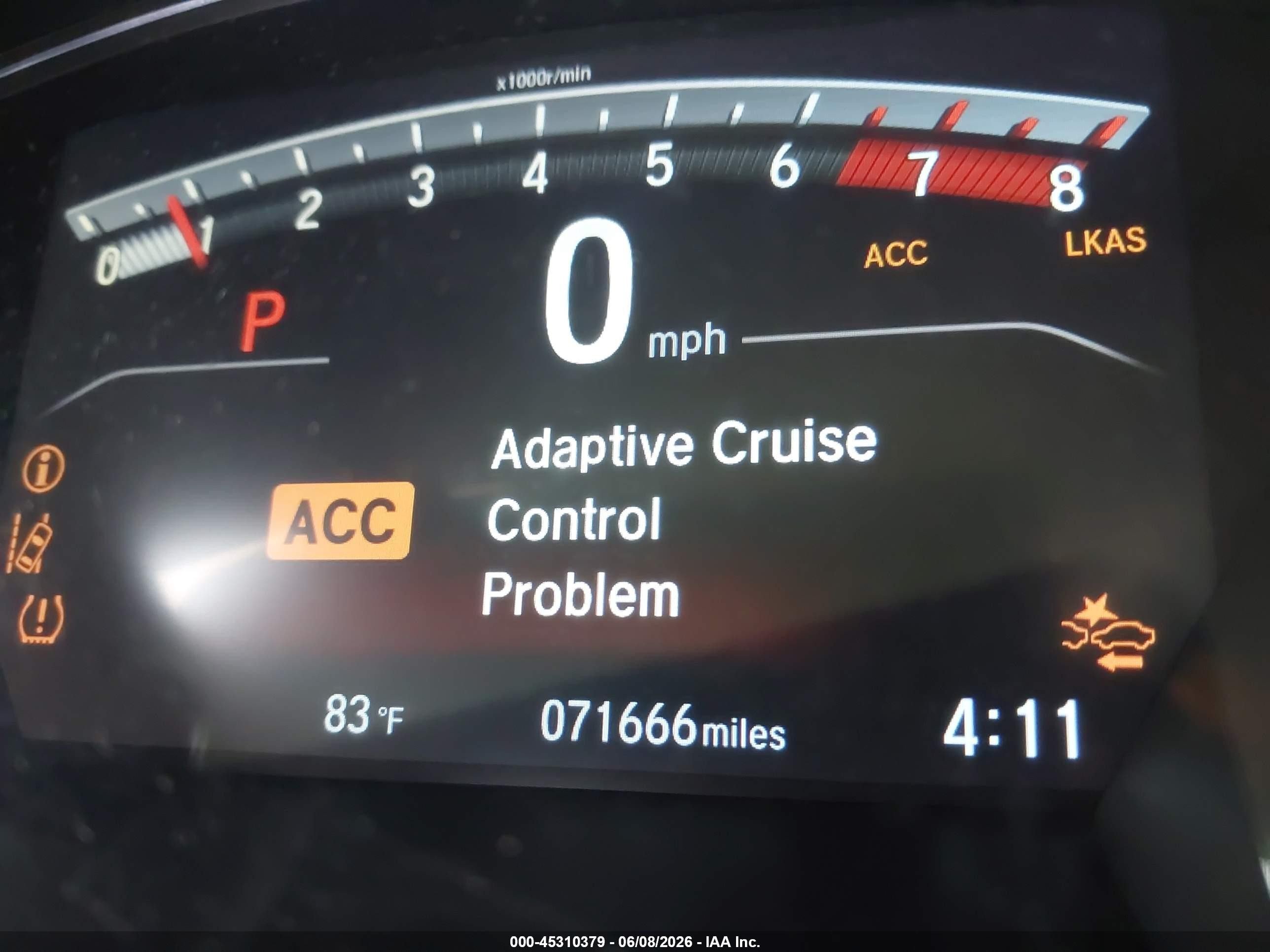 2021 Honda Cr-v Awd Touring Black vin: 2HKRW2H97MH640378