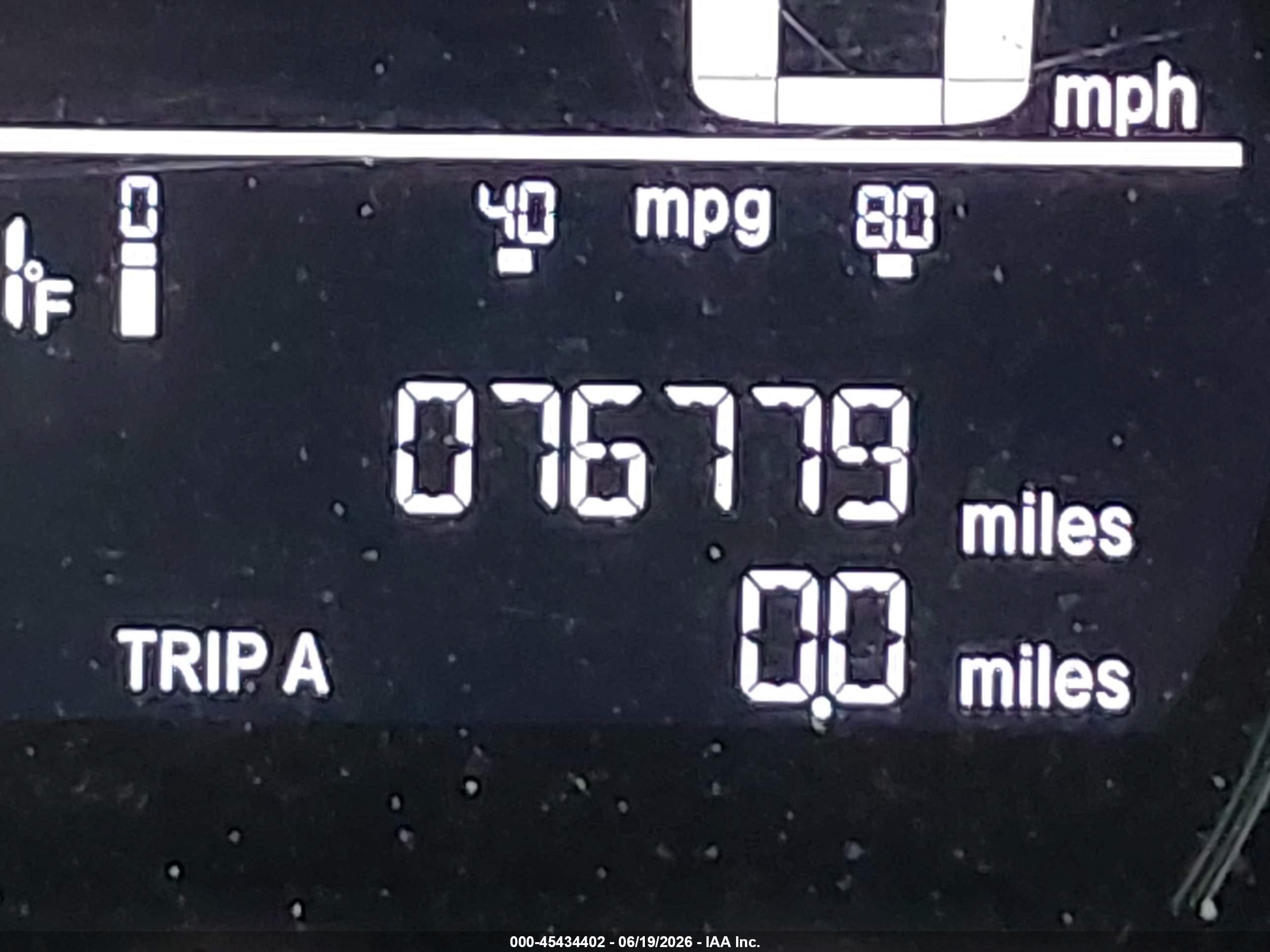 2018 Honda Cr-v Lx Бордовый vin: 2HKRW5H39JH415582