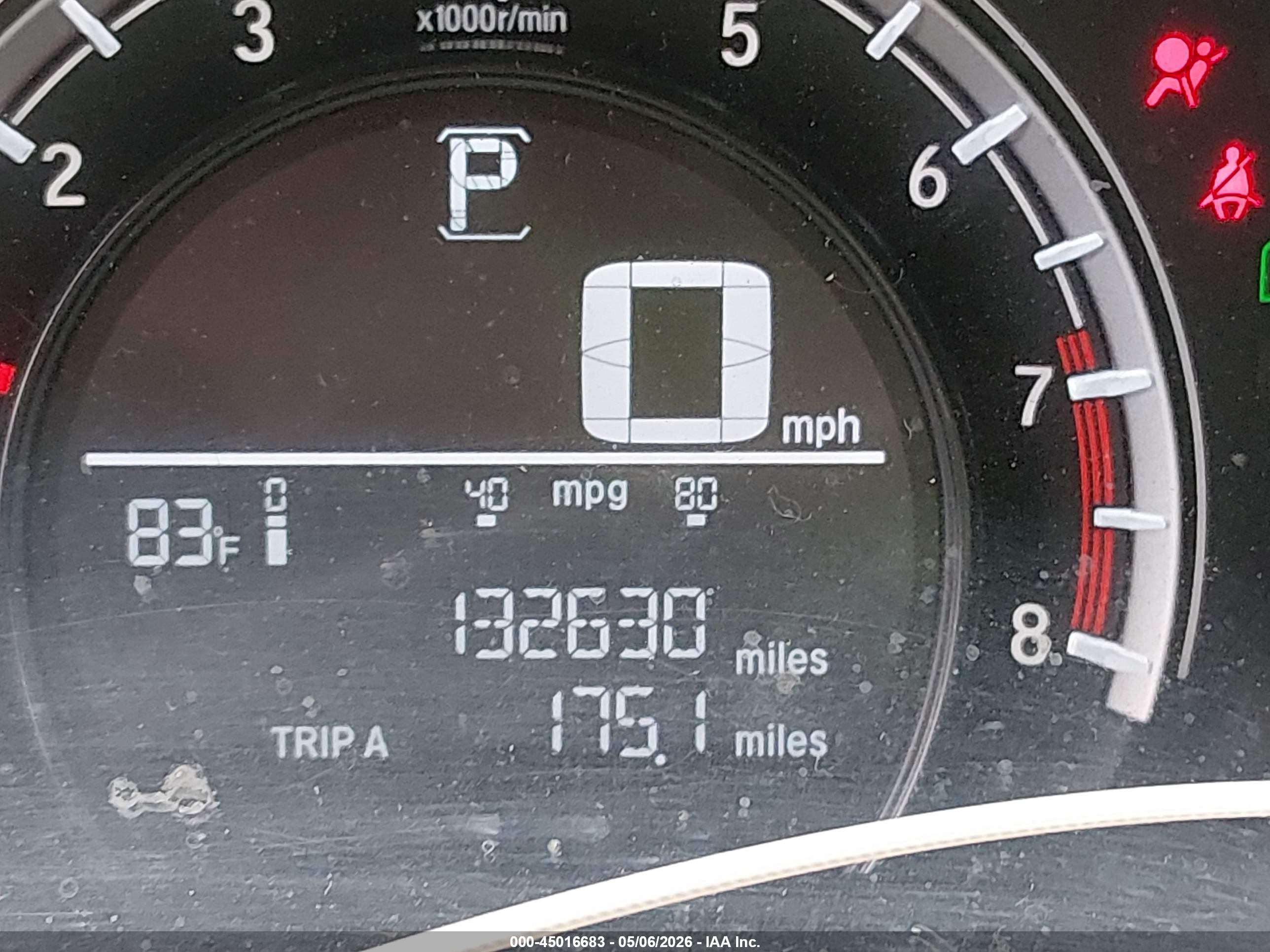 2019 Honda Cr-v Lx Черный vin: 2HKRW6H35KH212633