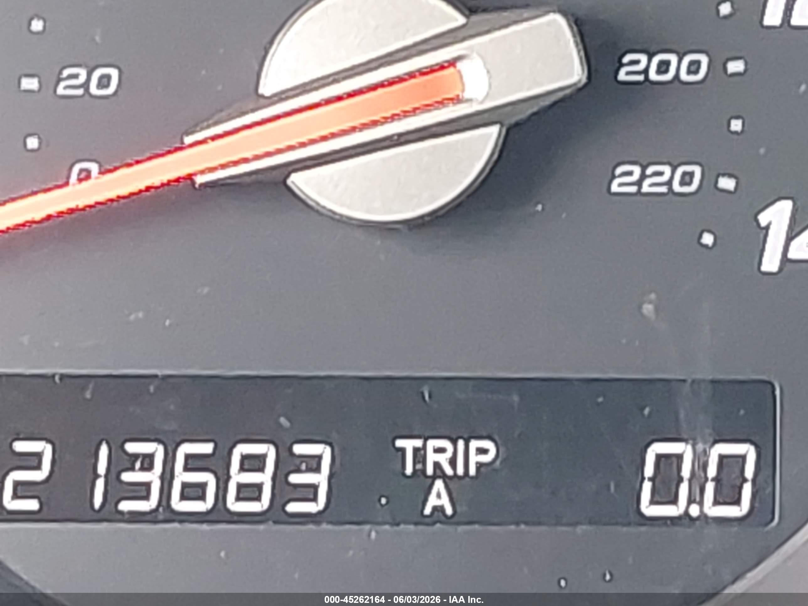 2006 Honda Pilot Lx Silver vin: 2HKYF18126H538618