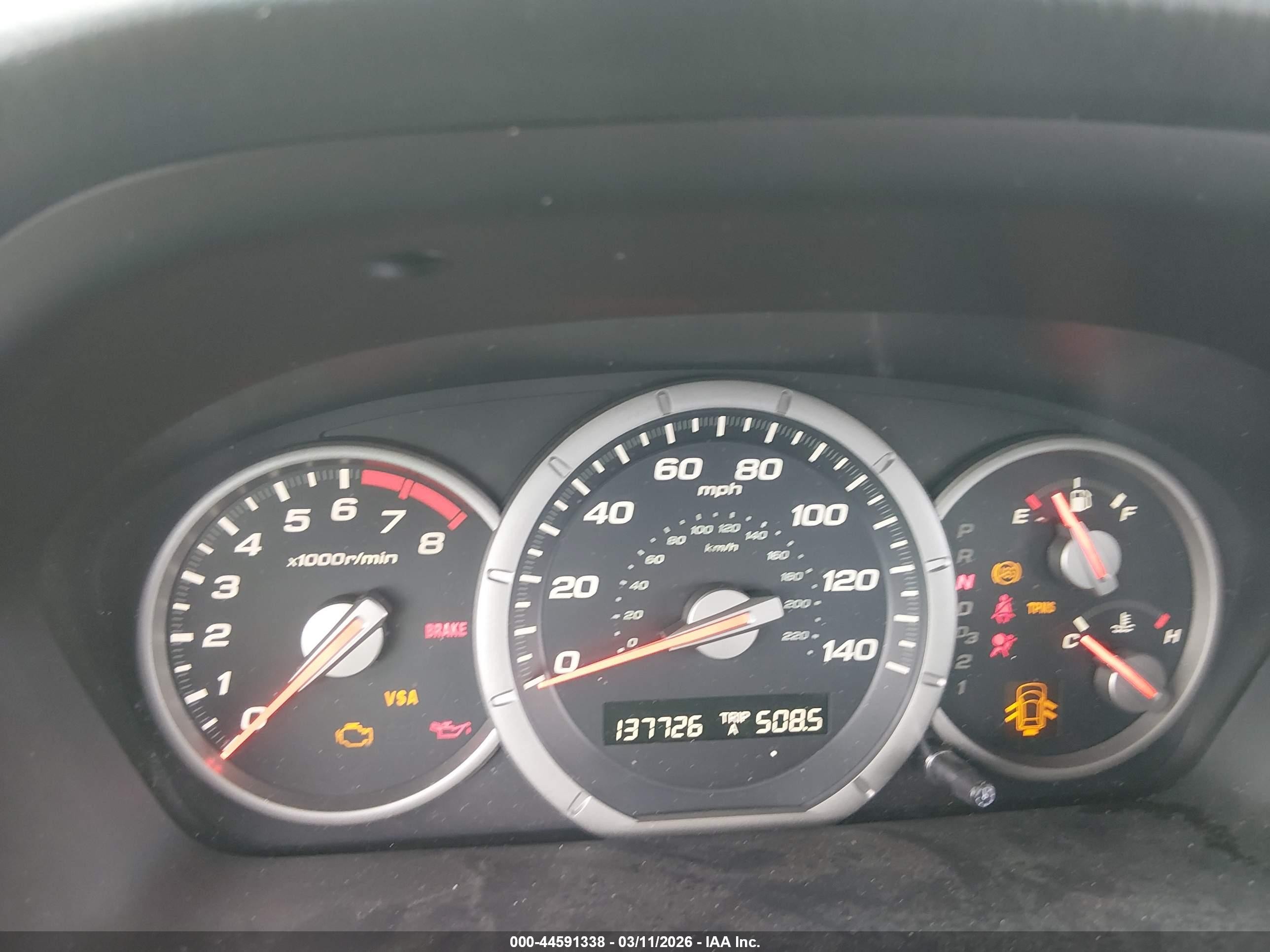 2007 Honda Pilot Lx Серебряный vin: 2HKYF18157H523998