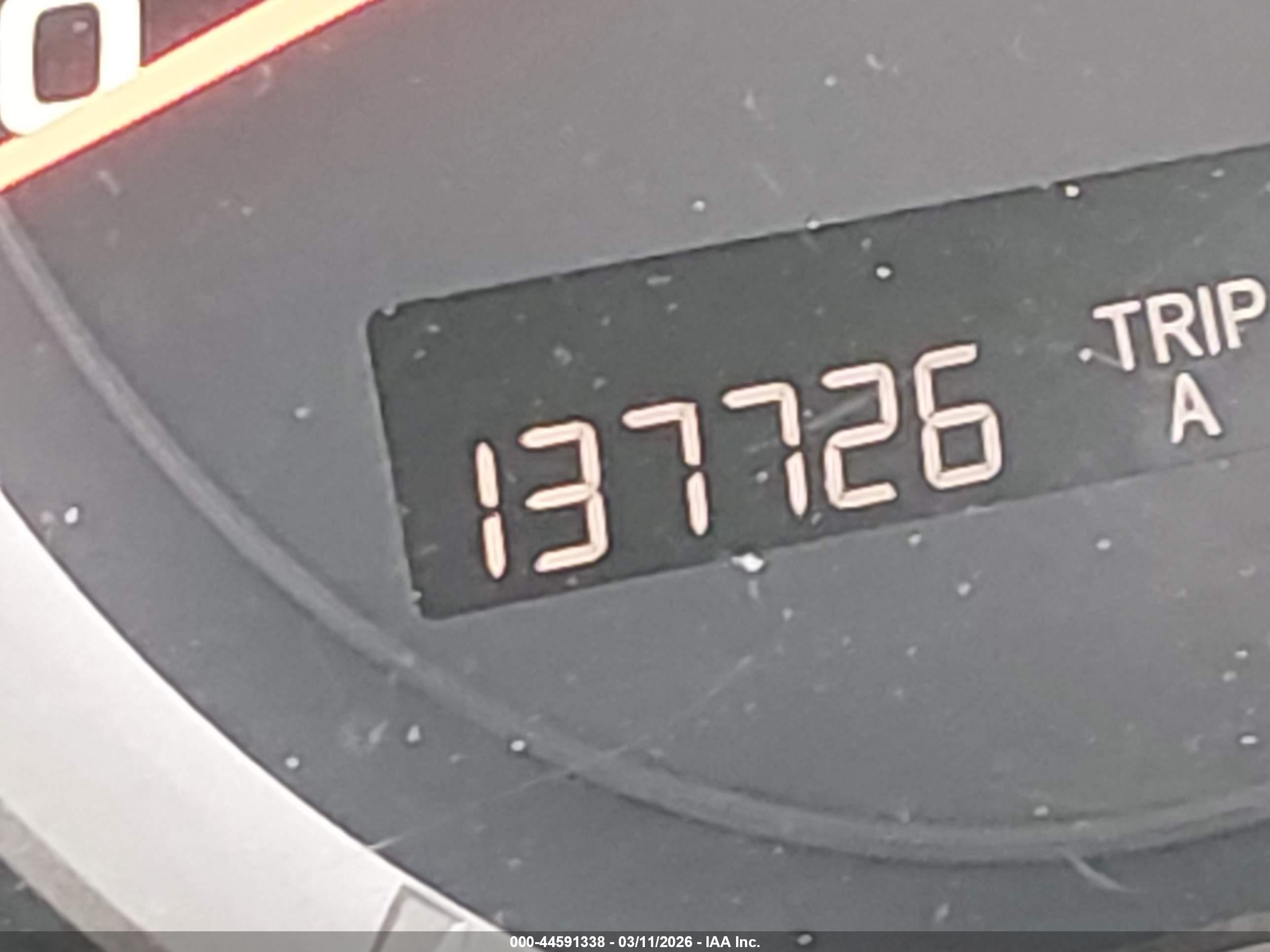 2007 Honda Pilot Lx Серебряный vin: 2HKYF18157H523998