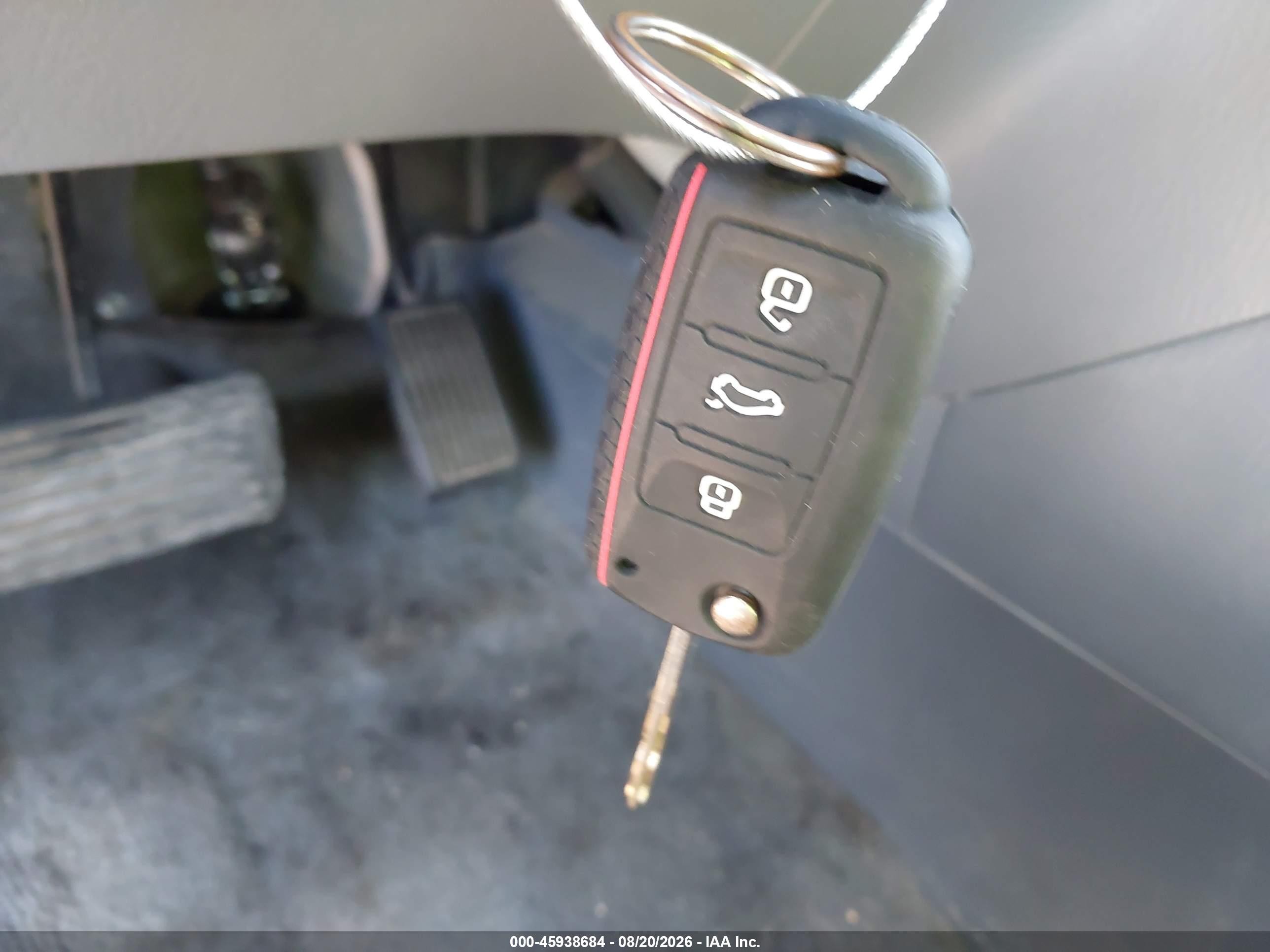 2005 Honda Pilot Ex Серебряный vin: 2HKYF18405H559430