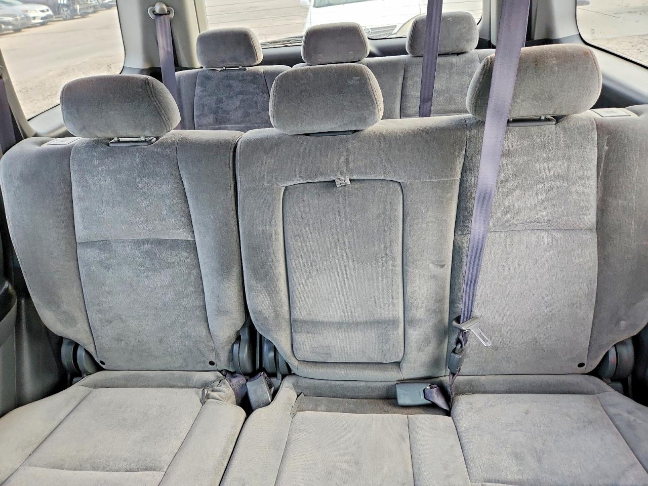 2005 Honda Pilot Ex Синий vin: 2HKYF18435H529323