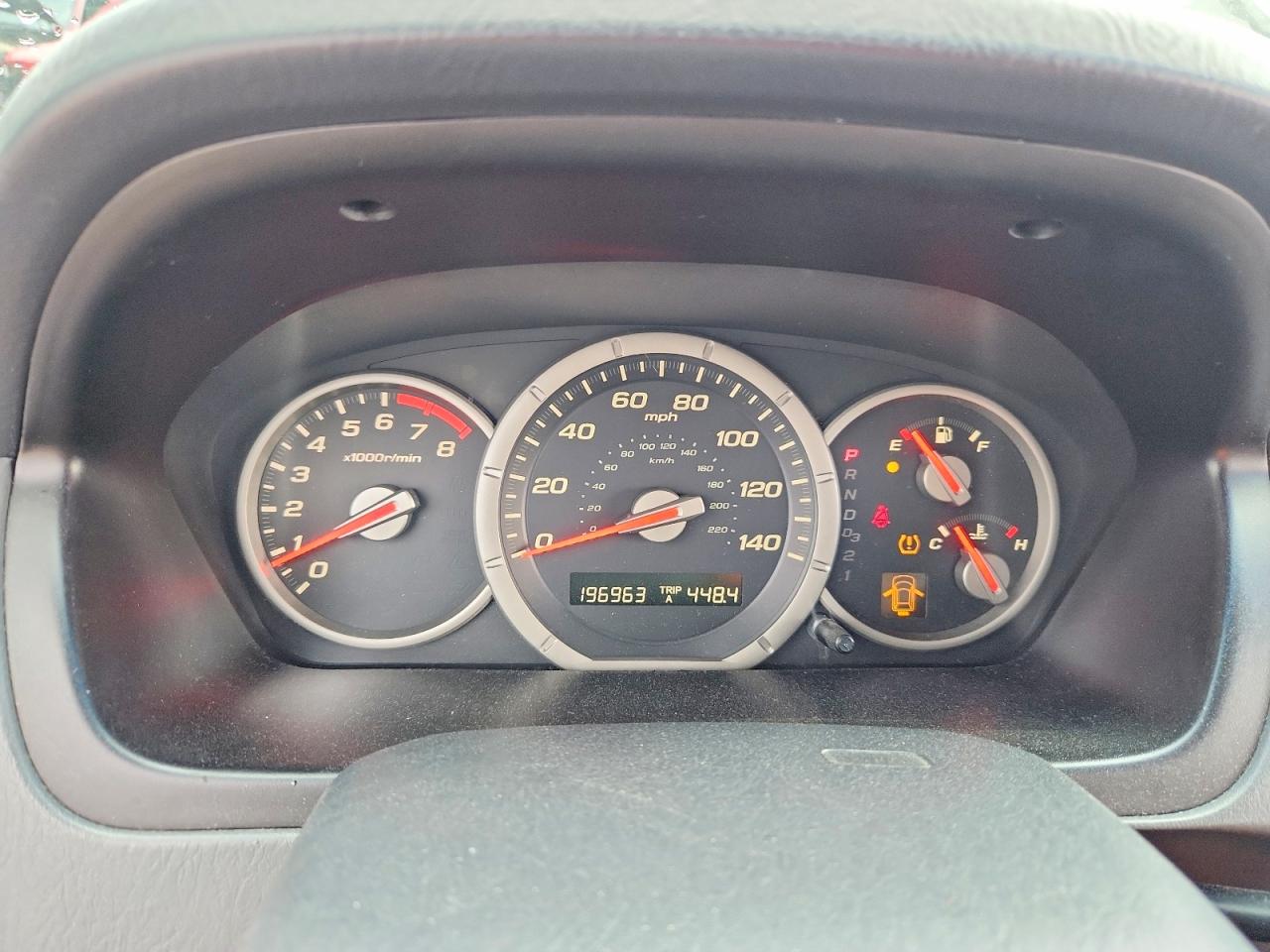 2007 Honda Pilot Ex Синий vin: 2HKYF18437H509897