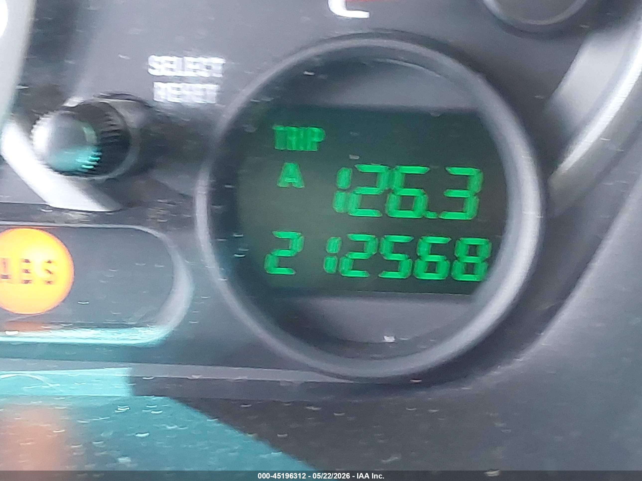 2003 Honda Pilot Ex Белый vin: 2HKYF18443H615320