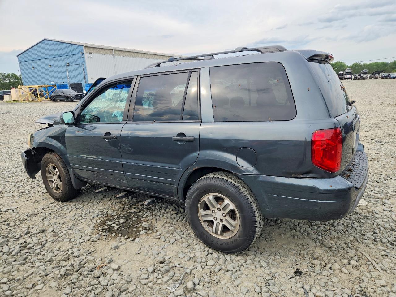 2004 Honda 450nk Gray vin: 2HKYF18444H590615