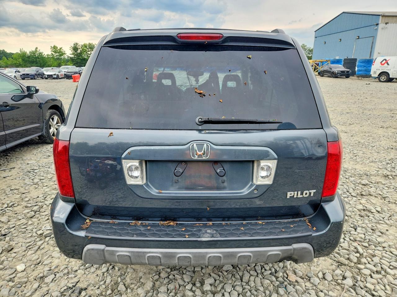 2004 Honda 450nk Gray vin: 2HKYF18444H590615