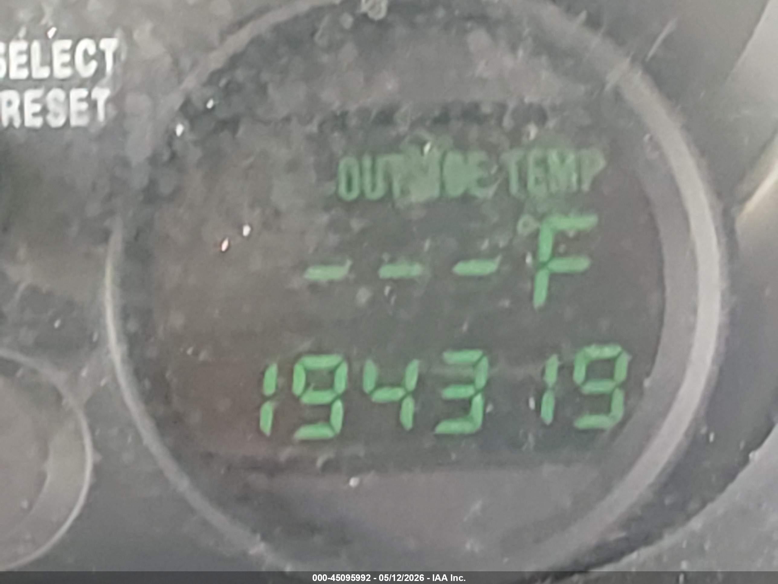 2003 Honda Pilot Ex Серый vin: 2HKYF18463H602102