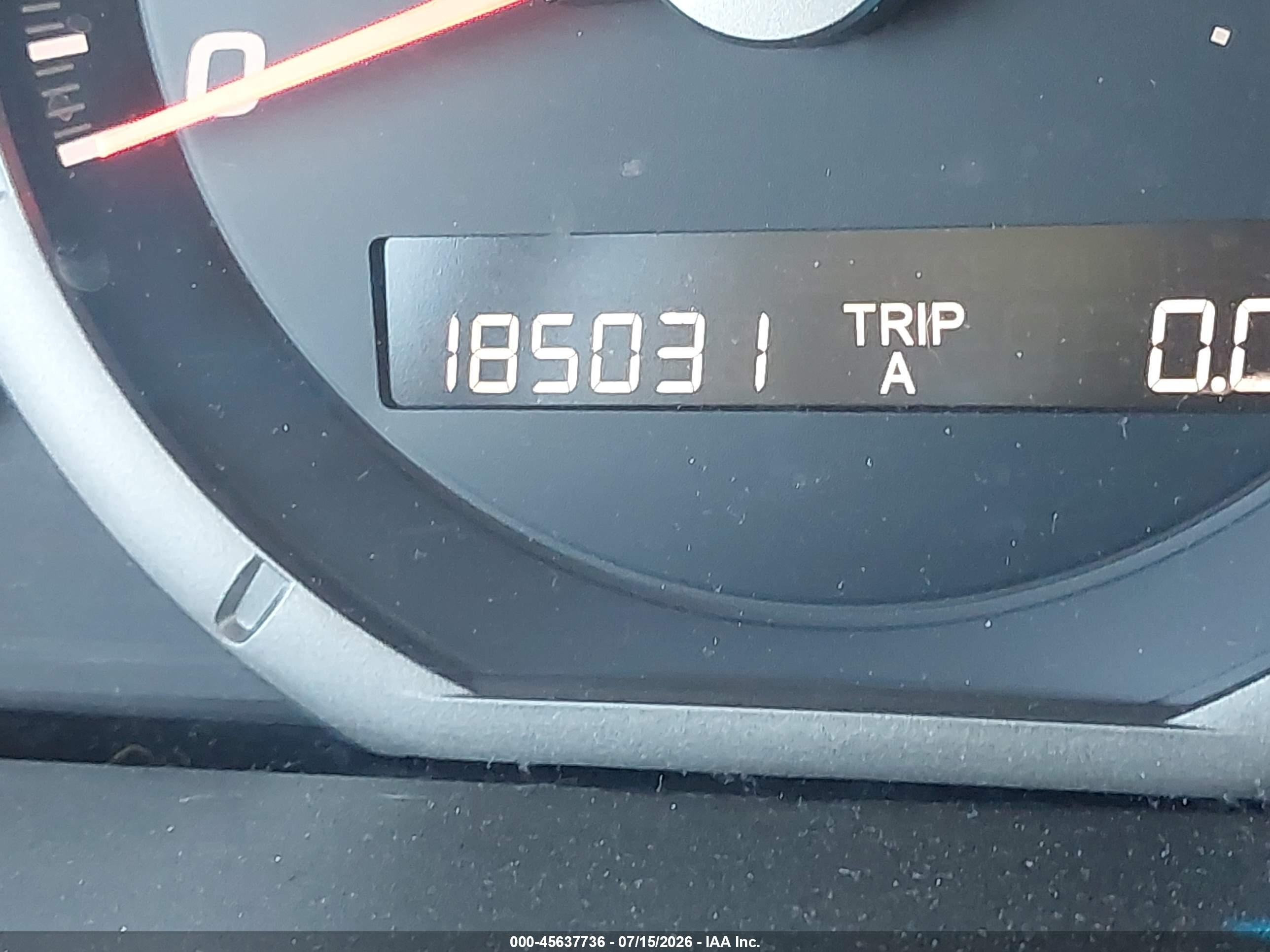 2007 Honda Pilot Ex White vin: 2HKYF18467H540917