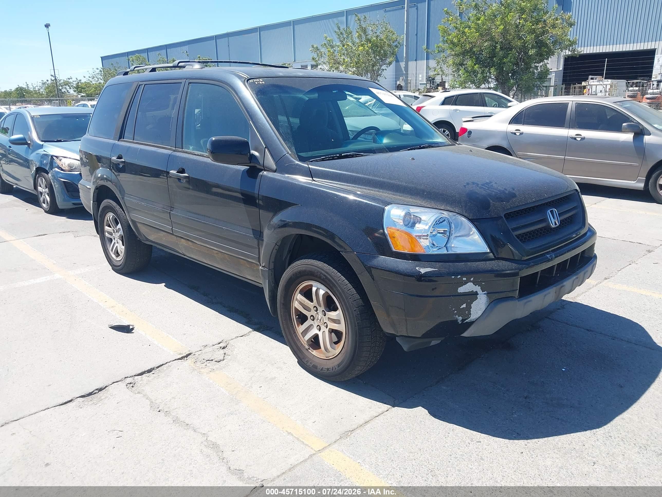 2HKYF18474H568785