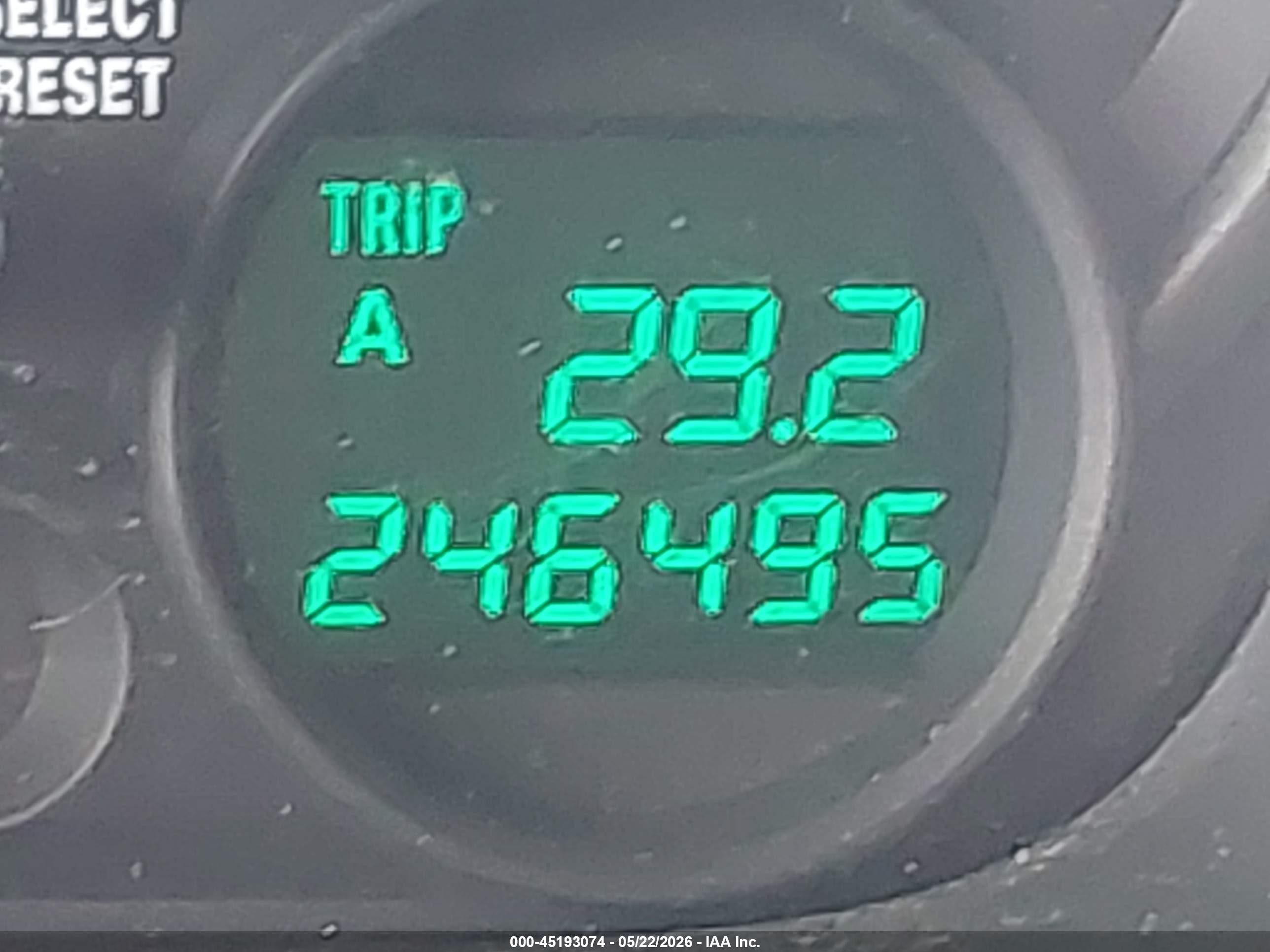 2004 Honda Pilot Ex Silver vin: 2HKYF18474H605625