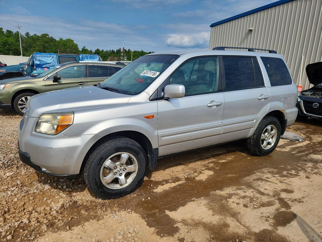 2HKYF18476H508167