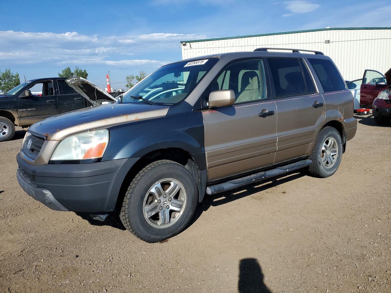 2HKYF18484H003929