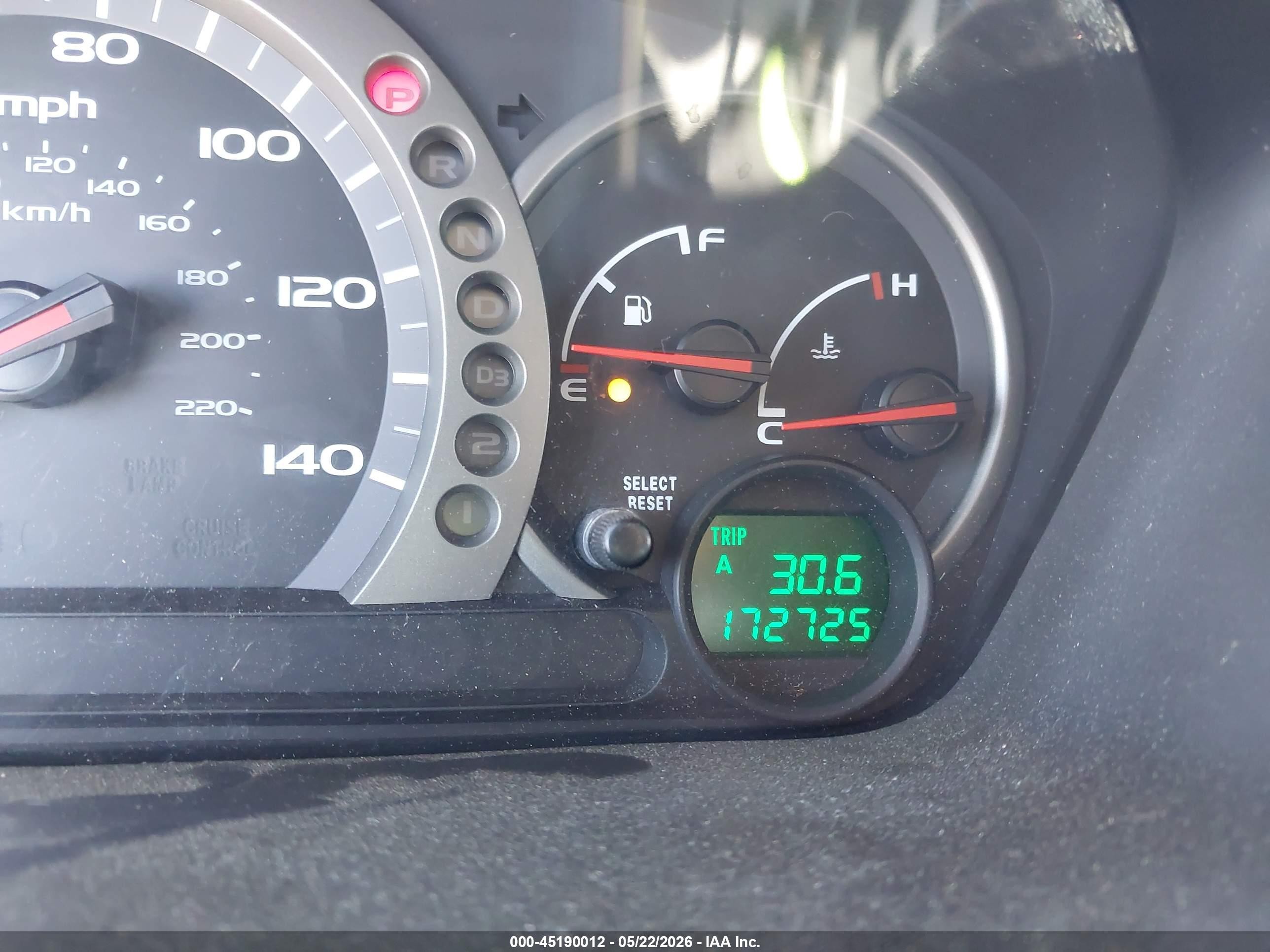 2005 Honda Pilot Ex Silver vin: 2HKYF18495H522862