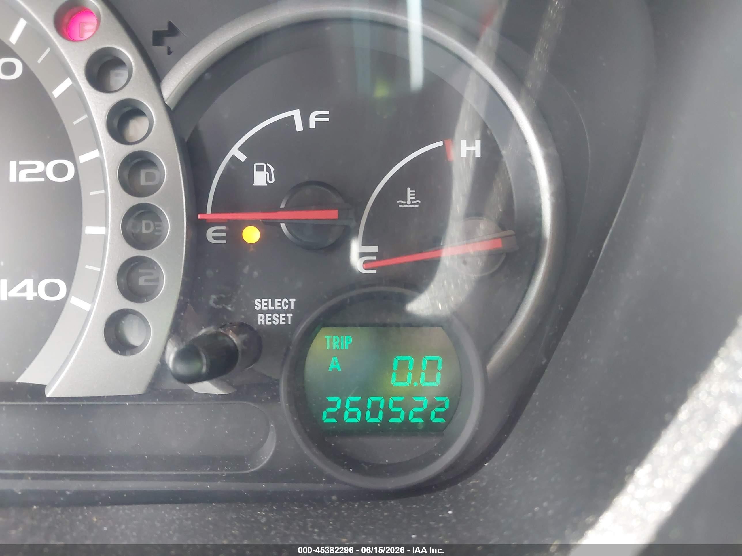 2003 Honda Pilot Ex Red vin: 2HKYF184X3H573218