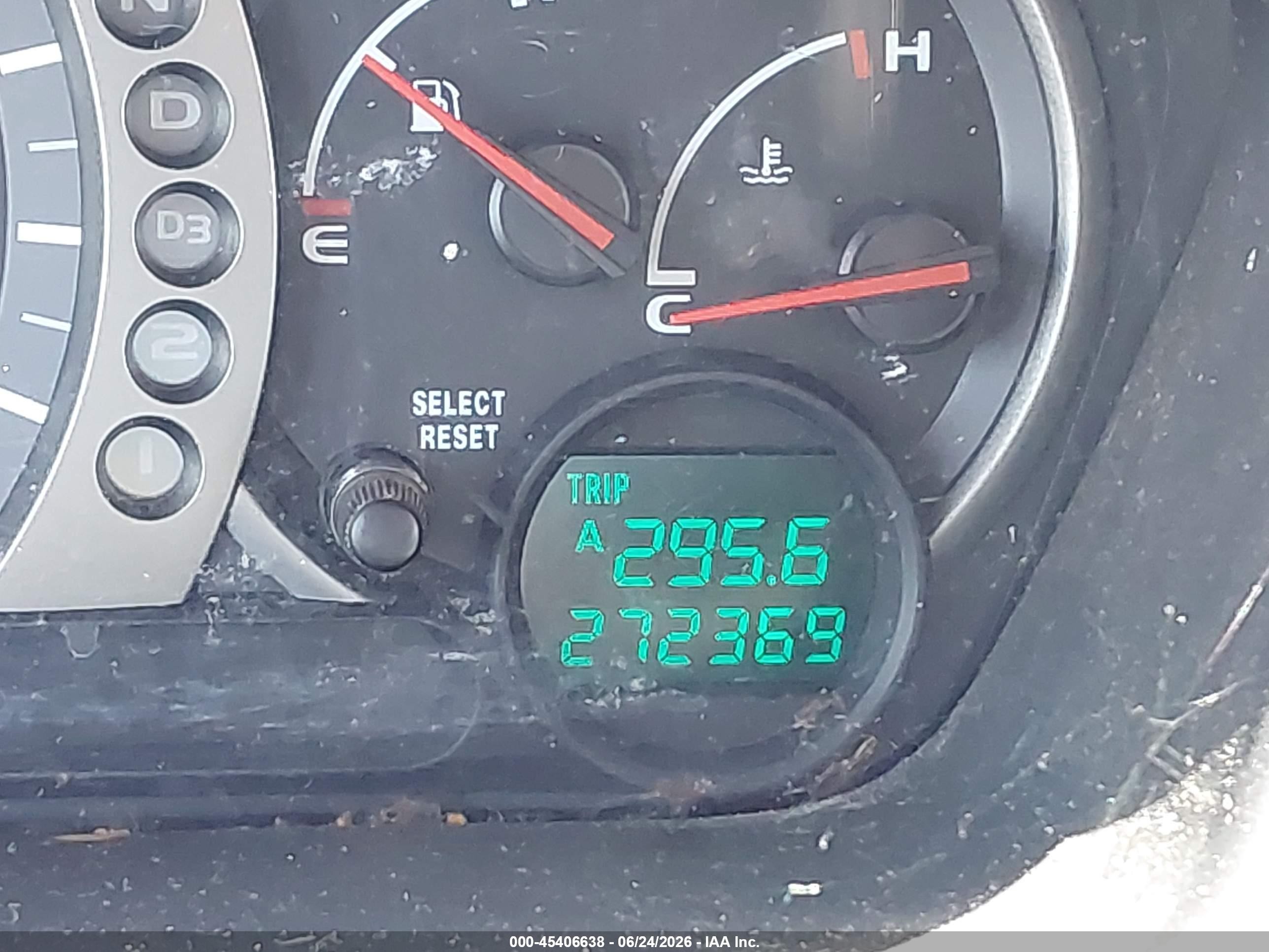 2003 Honda Pilot Ex-l Серебряный vin: 2HKYF18503H507639