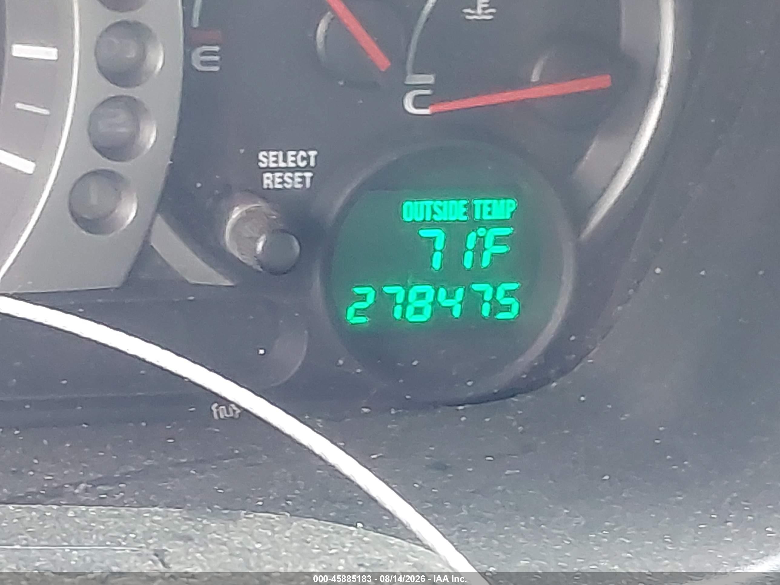2004 Honda Pilot Ex-l Silver vin: 2HKYF18504H581970