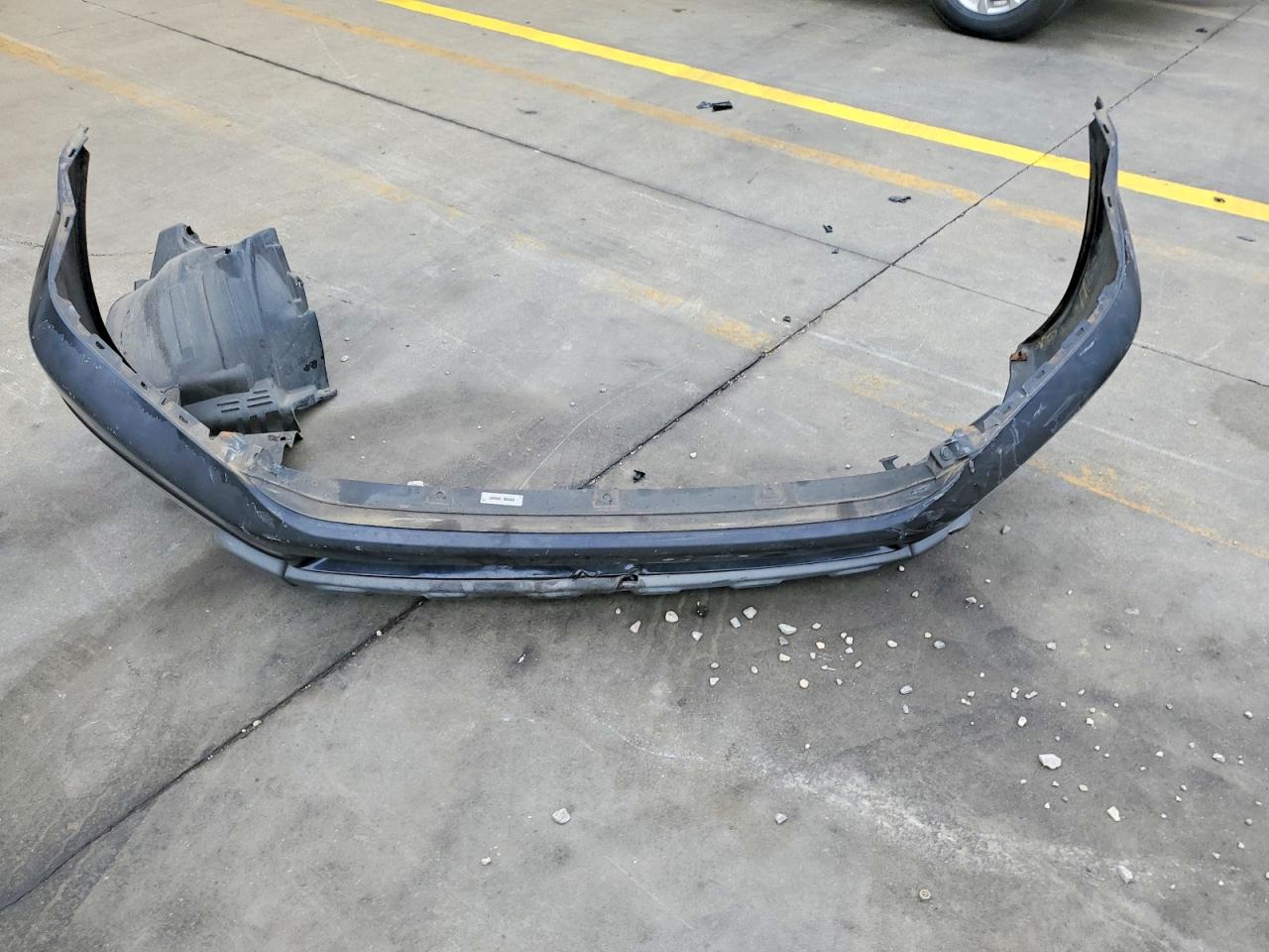 2004 Honda Pilot Exl Черный vin: 2HKYF18504H585291
