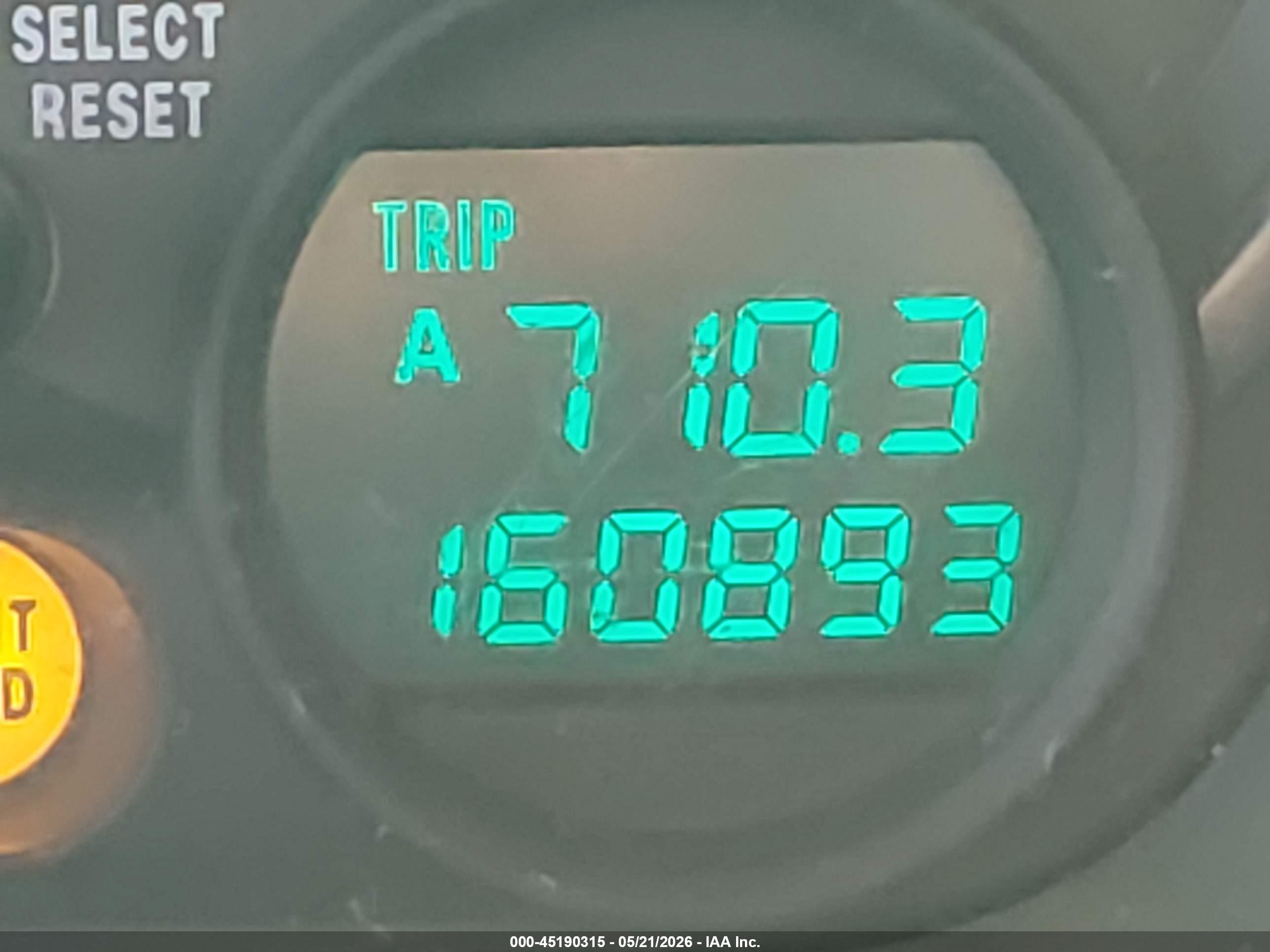 2005 Honda Pilot Ex-l Silver vin: 2HKYF18505H508938
