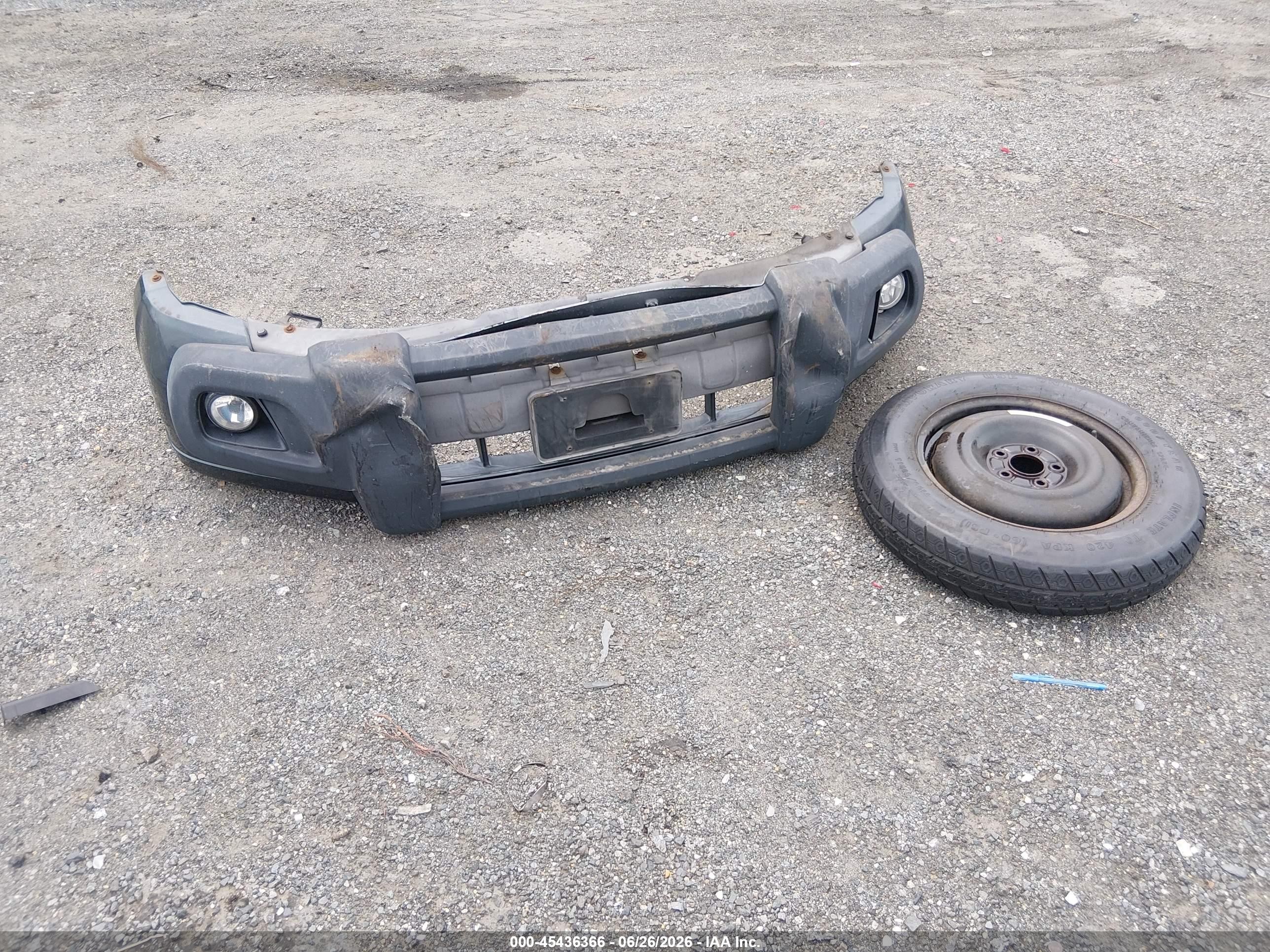 2003 Honda Pilot Ex-l Gray vin: 2HKYF18513H550077