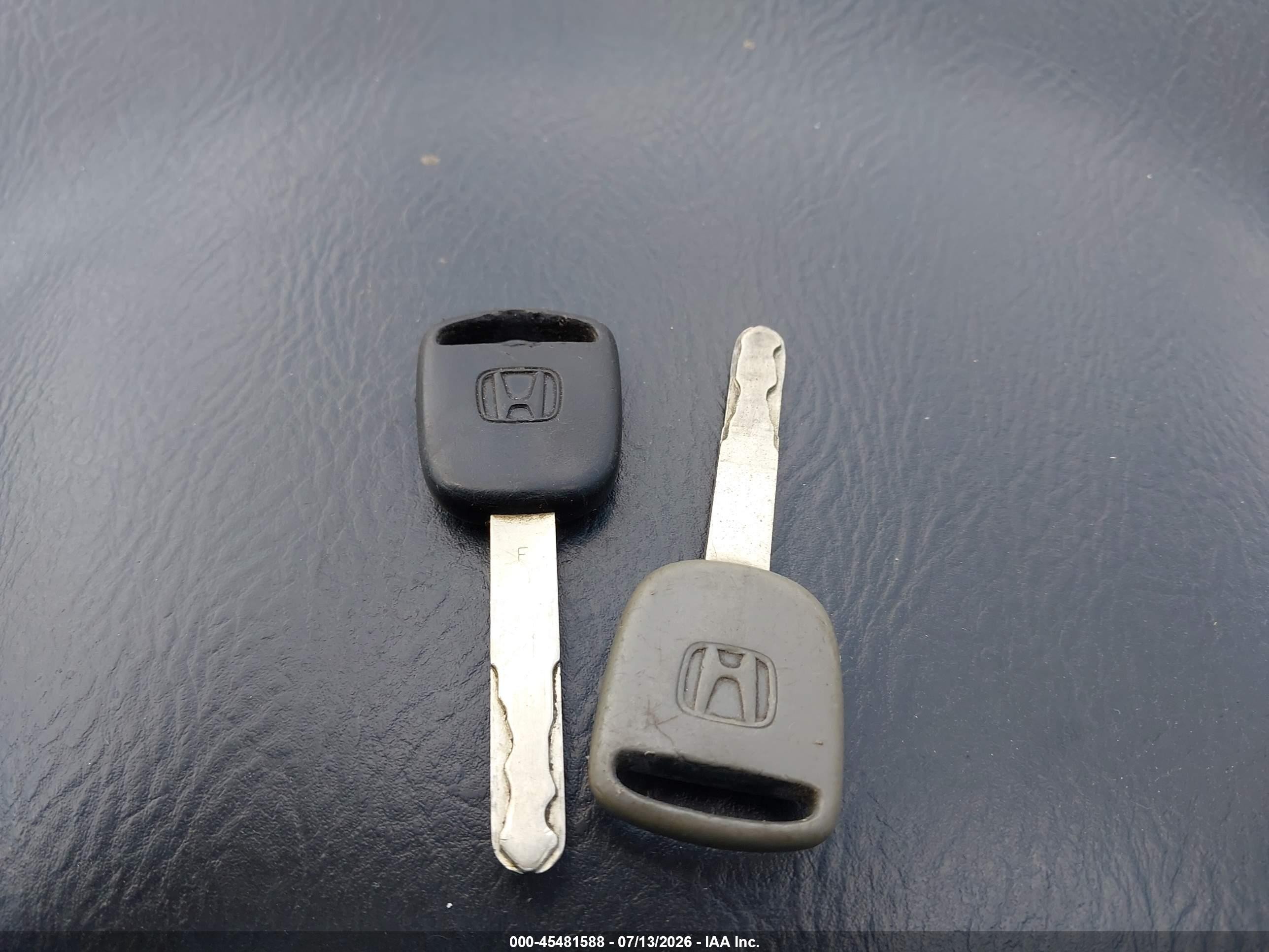 2004 Honda Pilot Ex-l Silver vin: 2HKYF18514H502435