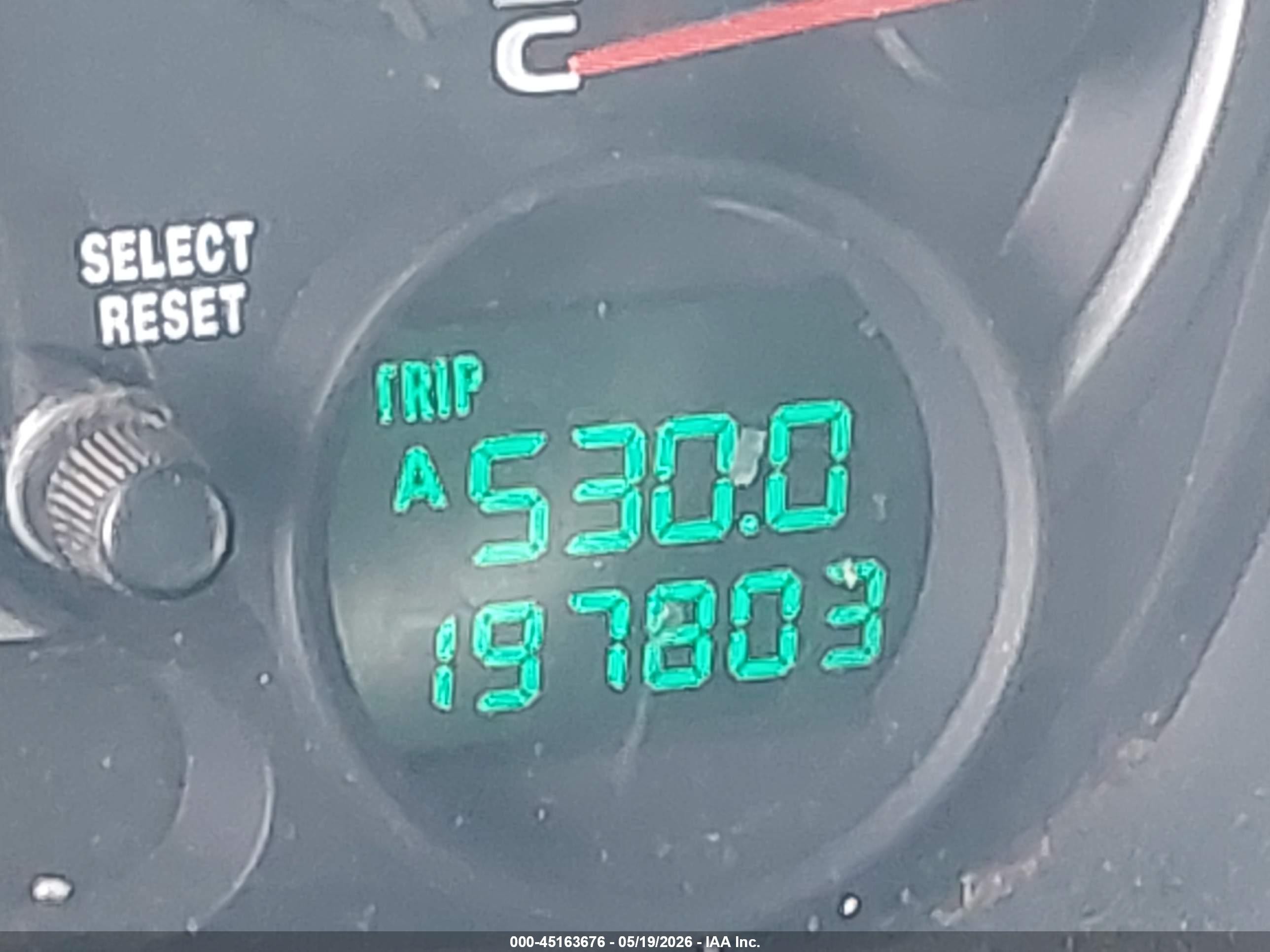2004 Honda Pilot Ex-l Black vin: 2HKYF18524H597734