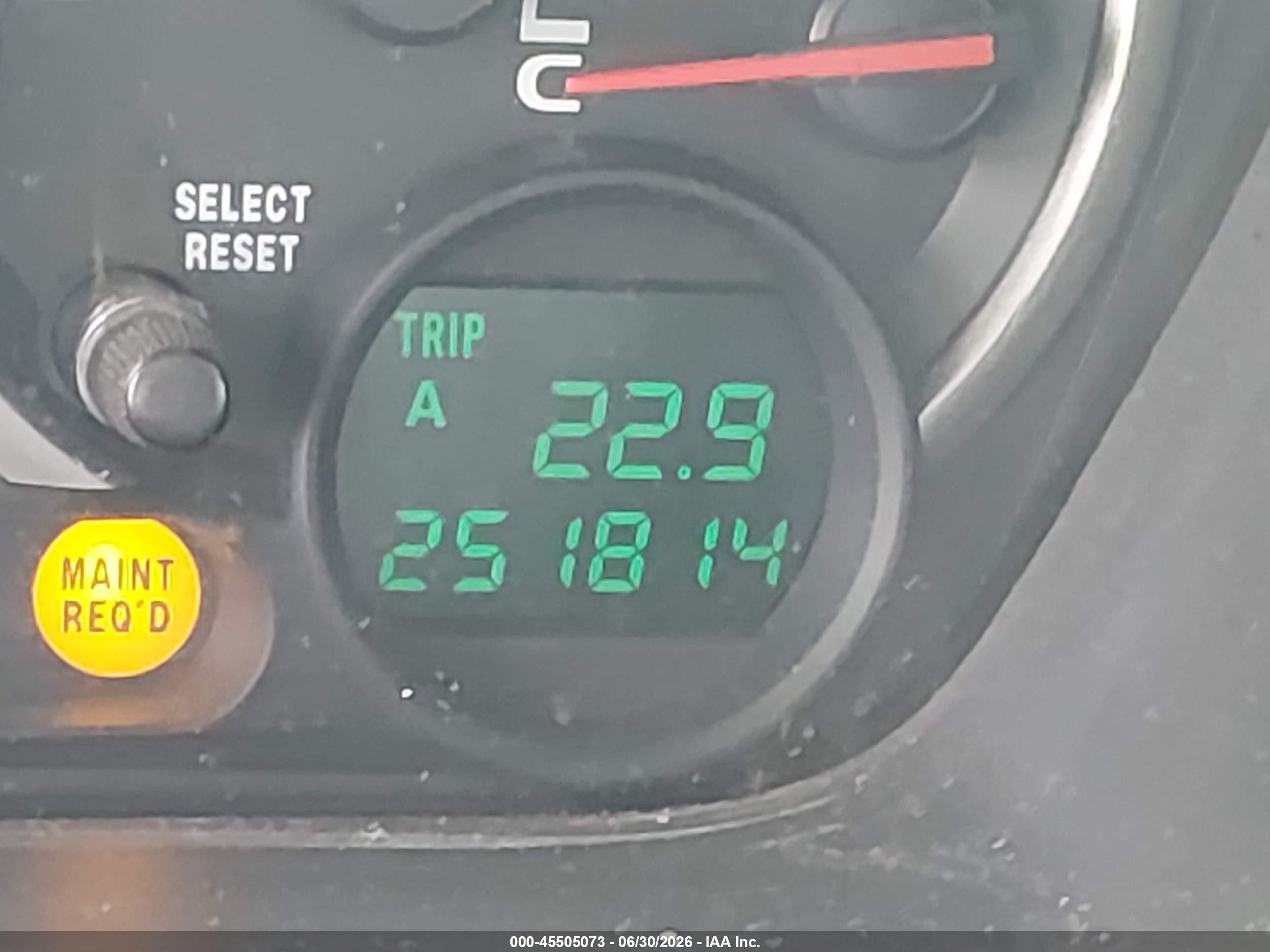 2003 Honda Pilot Ex-l Серый vin: 2HKYF18543H572672