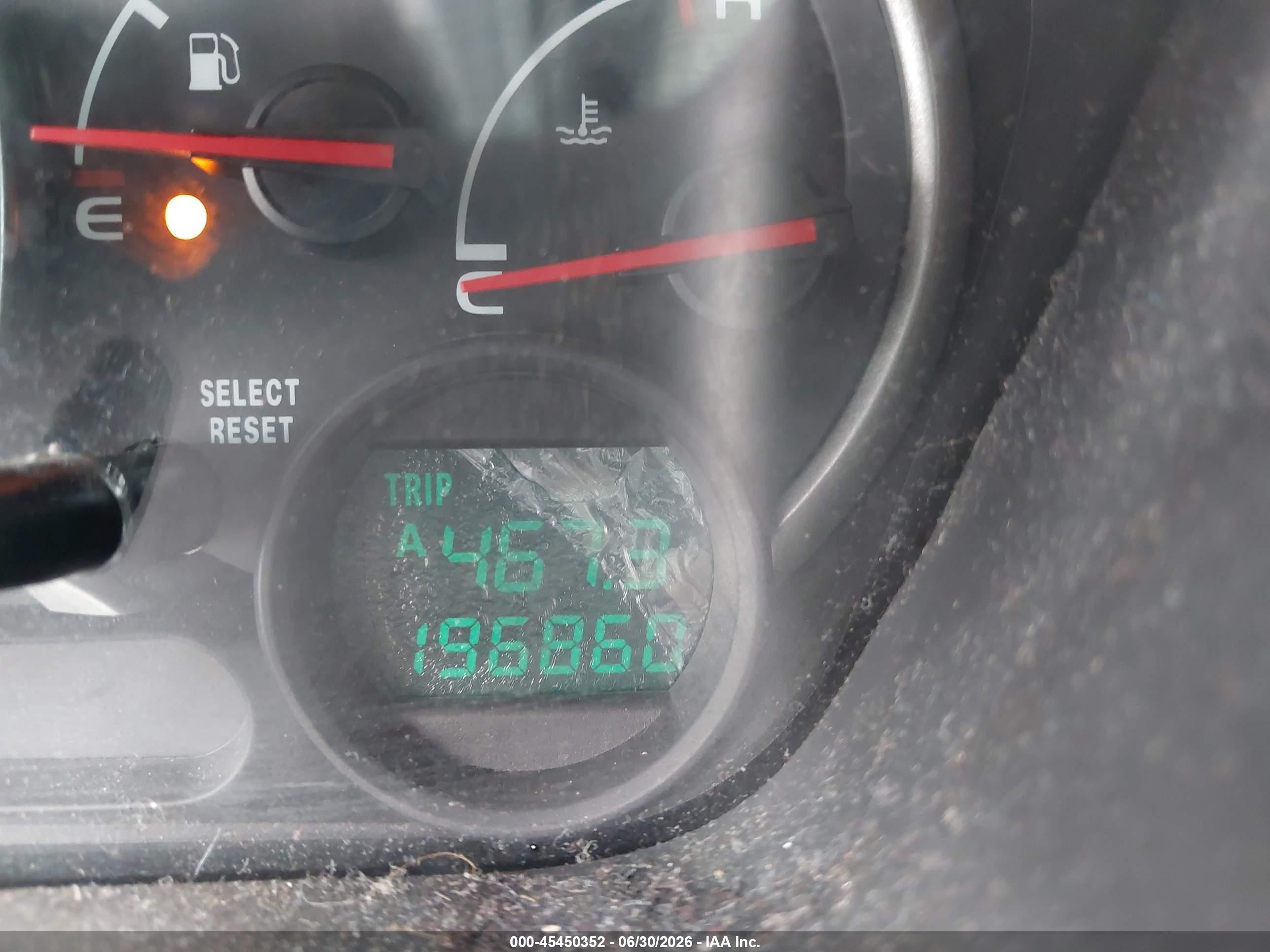 2003 Honda Pilot Ex-l Gray vin: 2HKYF18543H596860