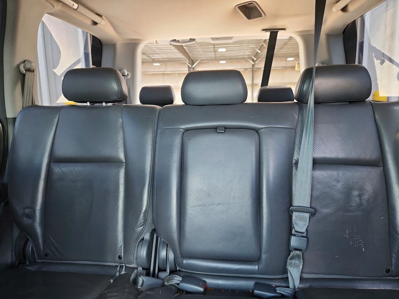 2005 Honda Pilot Exl Black vin: 2HKYF18555H570805