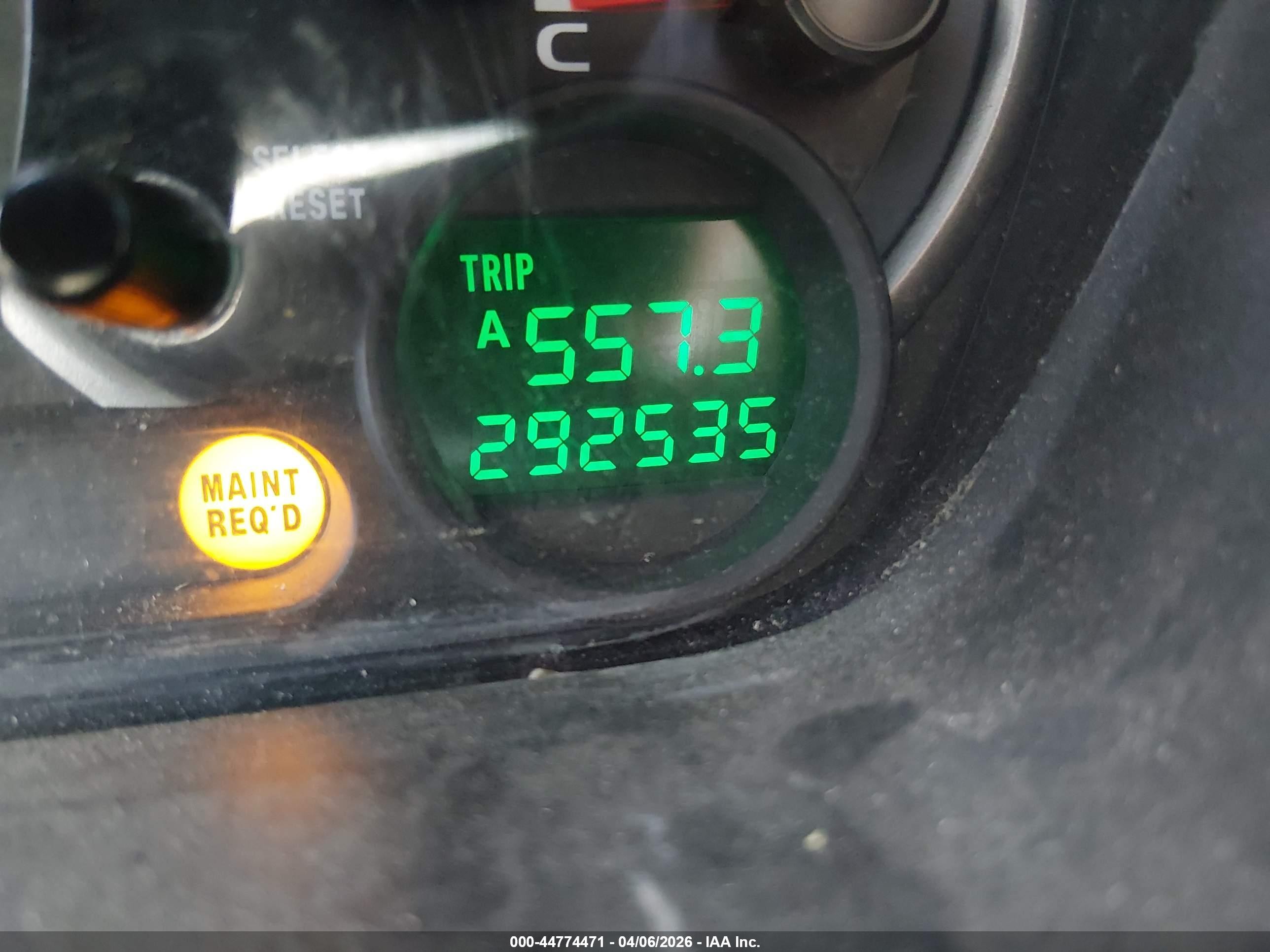 2003 Honda Pilot Ex-l Black vin: 2HKYF18563H558756