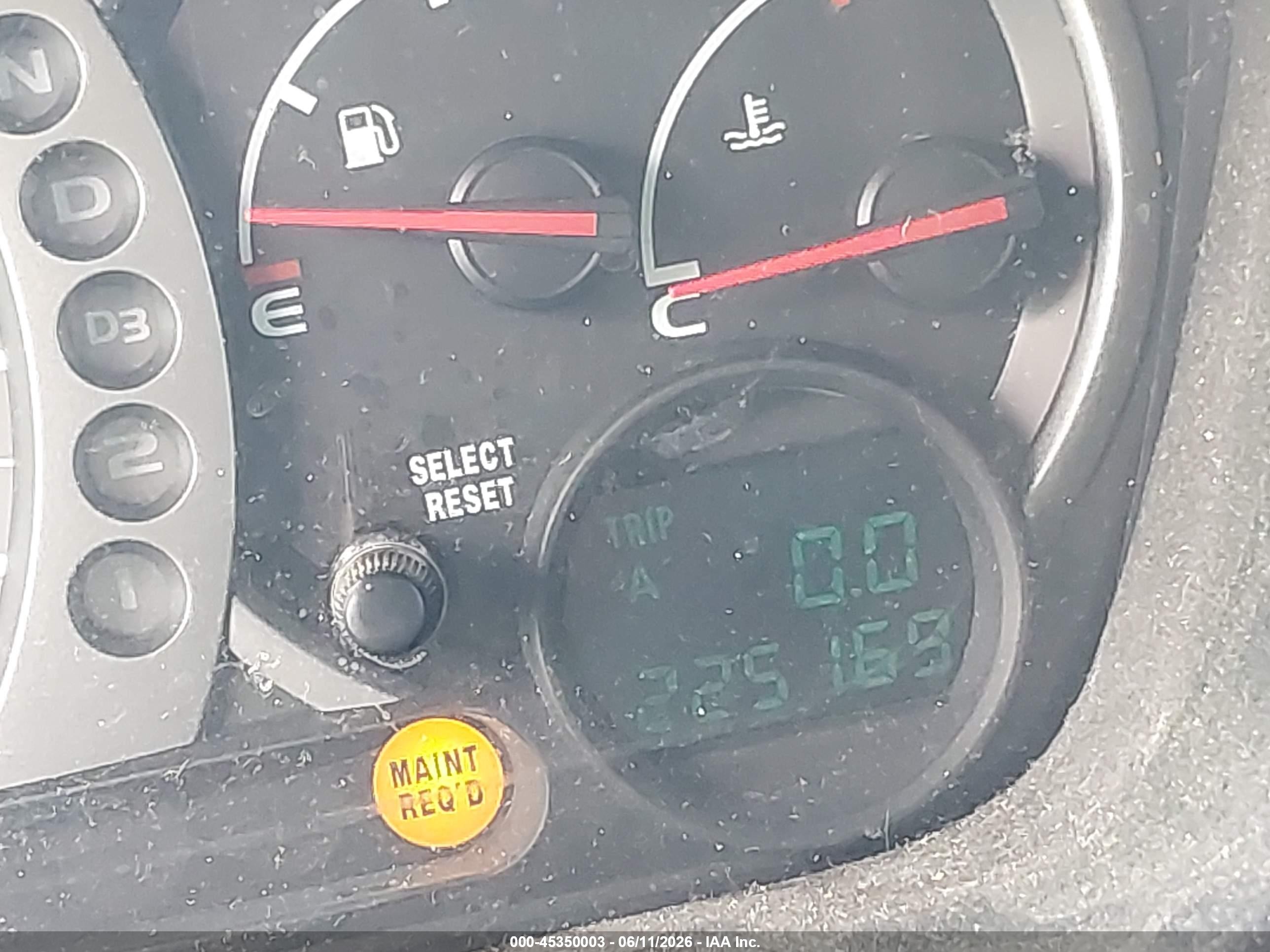 2004 Honda Pilot Ex-l Silver vin: 2HKYF18564H509946