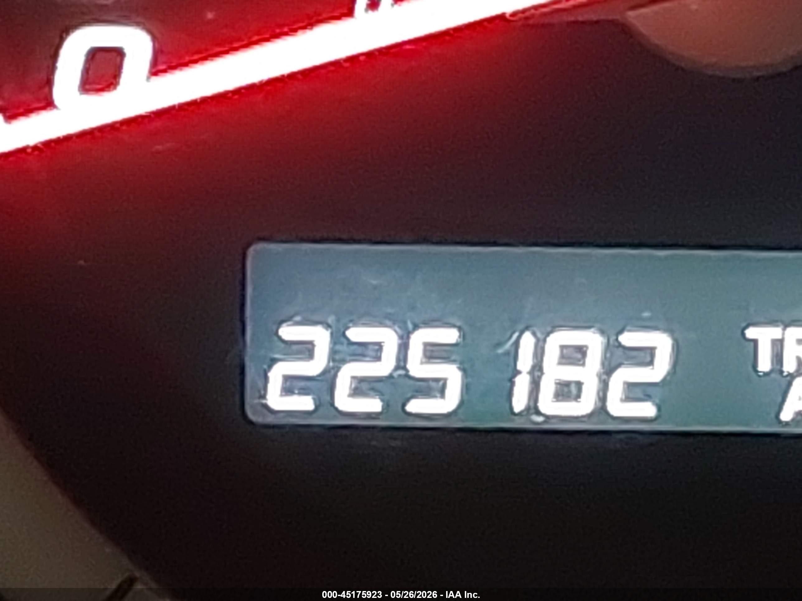 2006 Honda Pilot Ex-l Черный vin: 2HKYF18566H563637