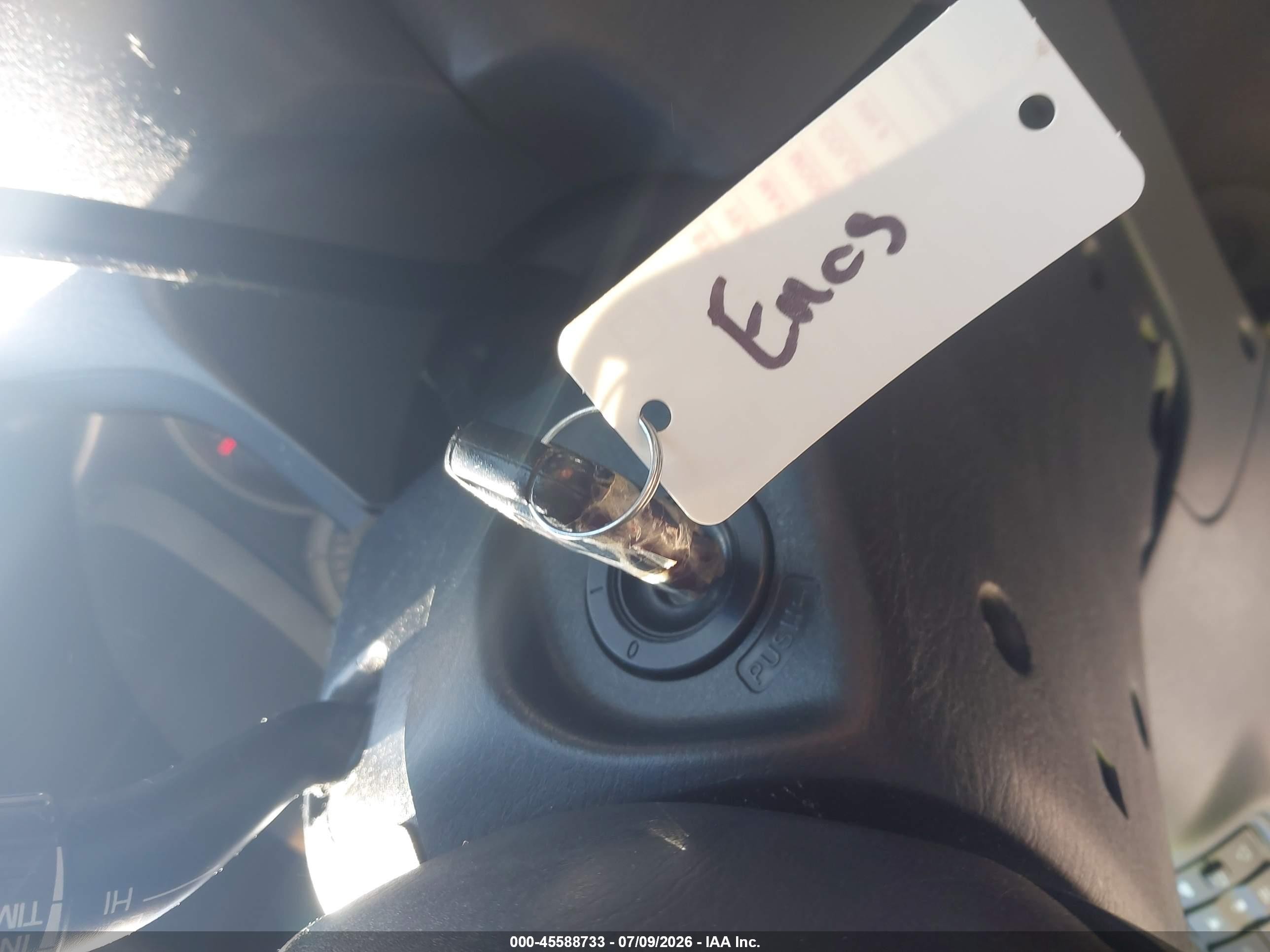2007 Honda Pilot Ex-l Maroon vin: 2HKYF18567H501091